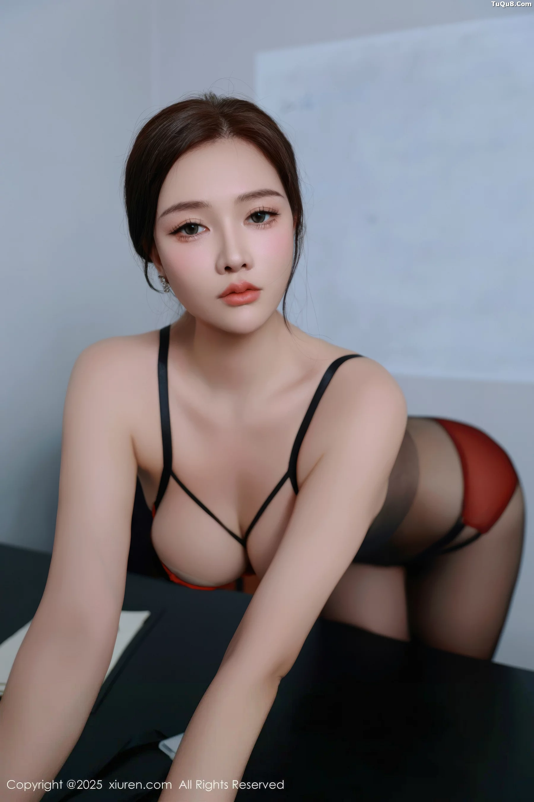 Xrmnw.Vip_娜比_写真