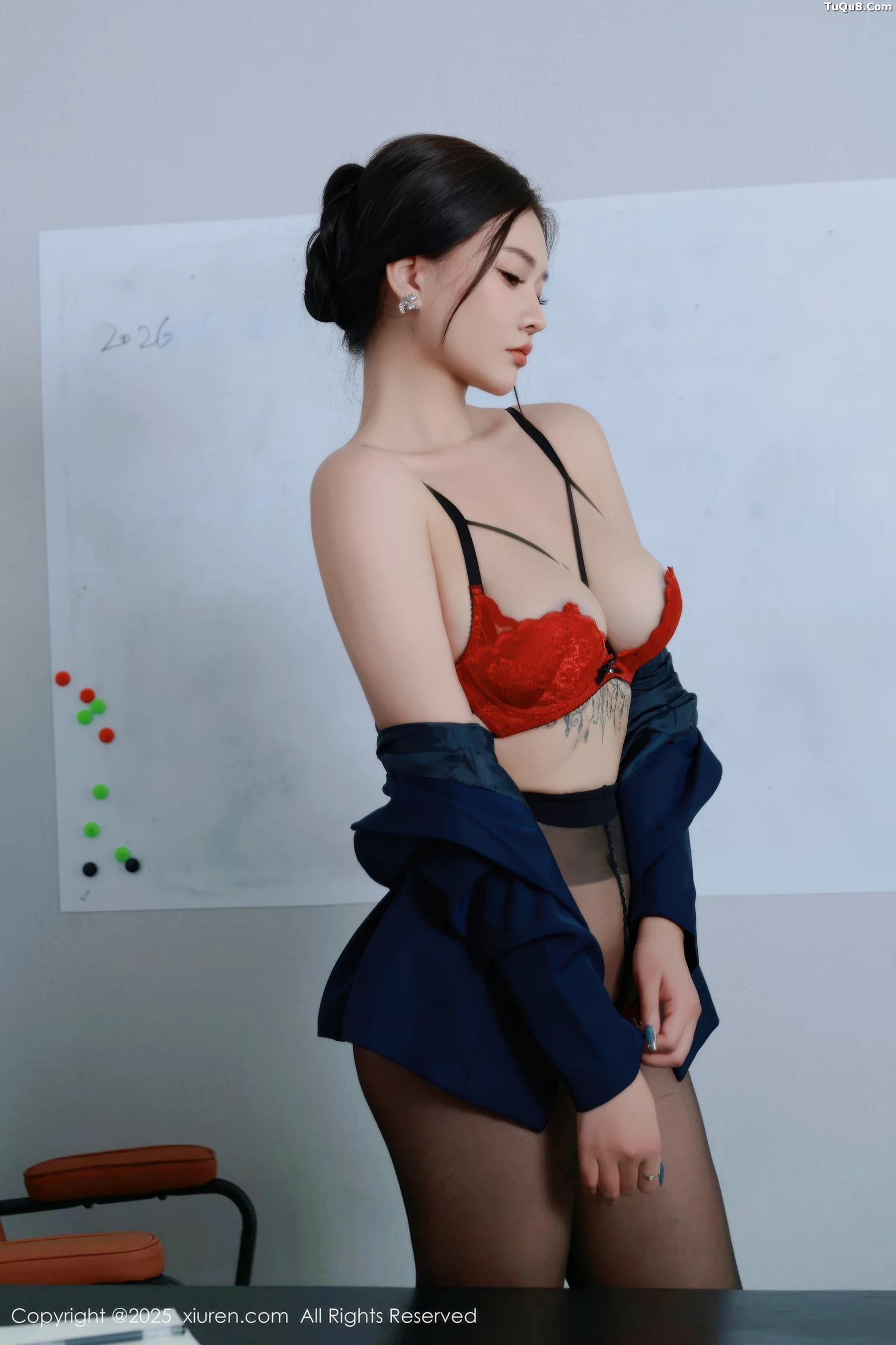 Xrmnw.Vip_娜比_写真