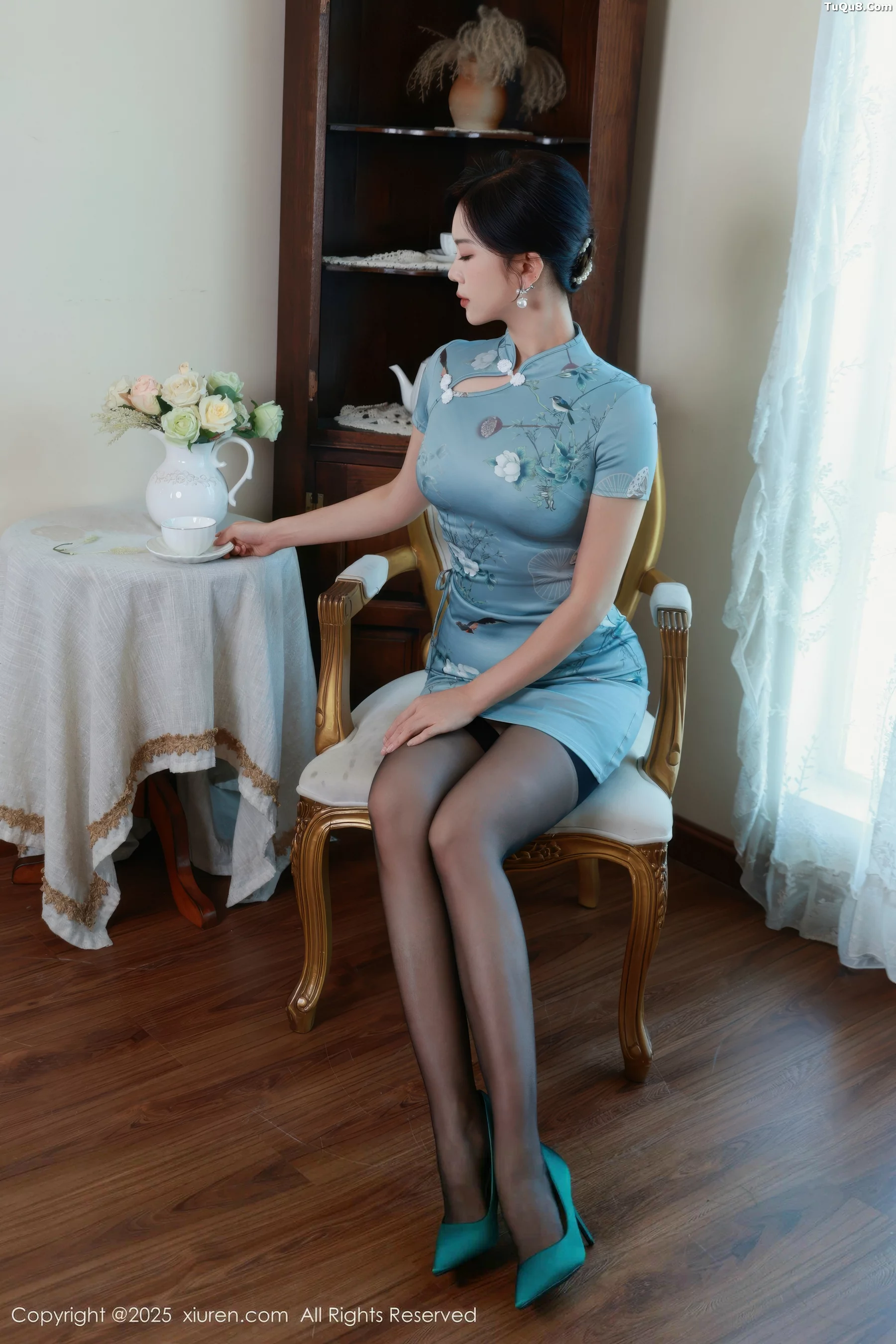 Xrmnw.Vip_玫瑰我爱你_合集 Xrmnw.Vip_玫瑰我爱你_写真