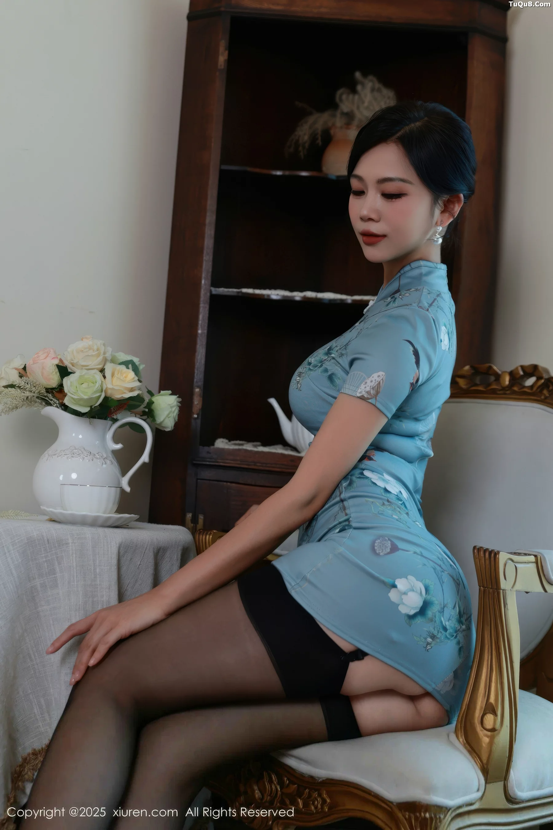 Xrmnw.Vip_玫瑰我爱你_合集 Xrmnw.Vip_玫瑰我爱你_写真