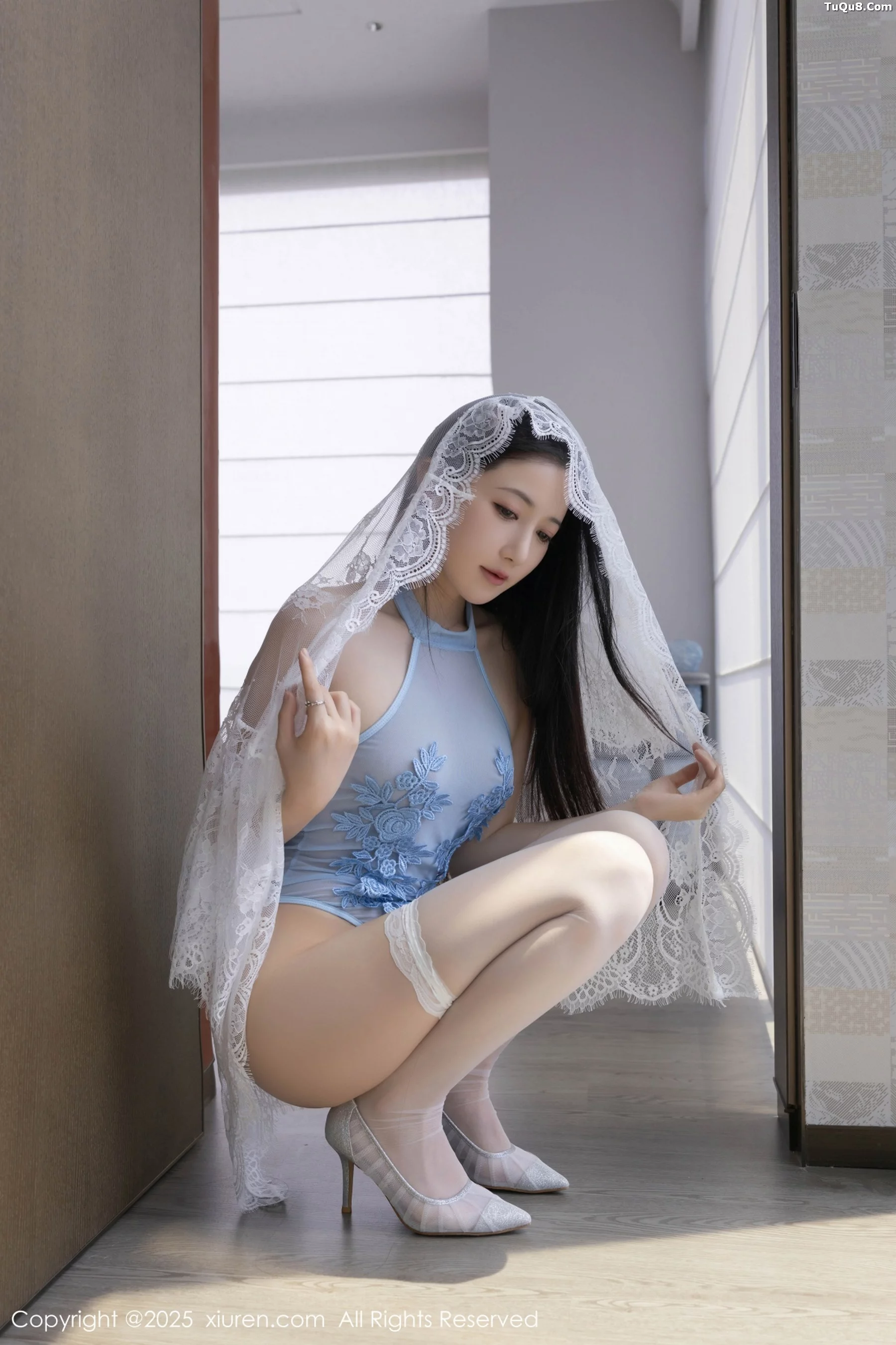 Xrmnw.Vip_鱼子酱_合集 Xrmnw.Vip_鱼子酱_写真