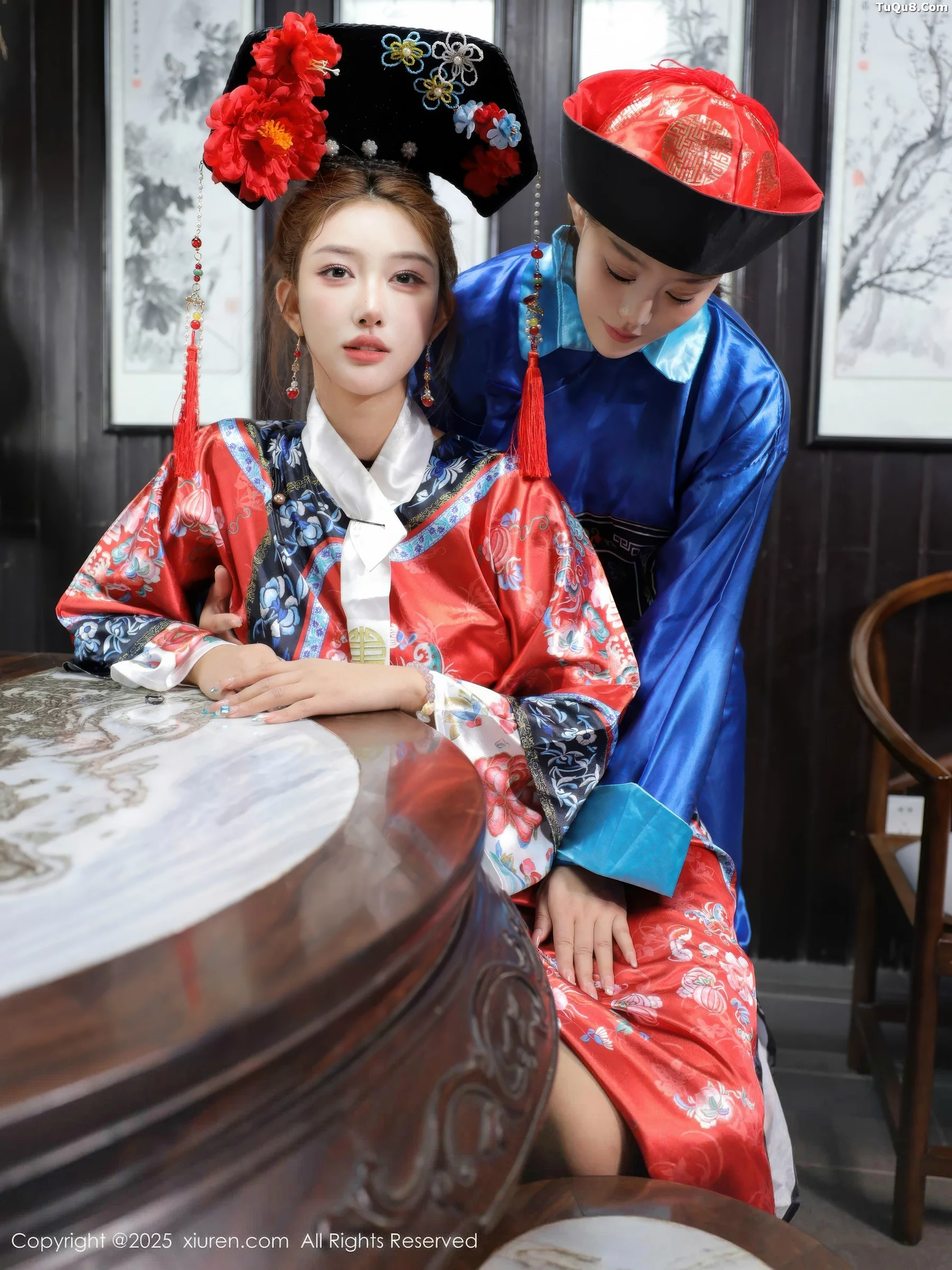 Xrmnw.Vip_金允希_写真