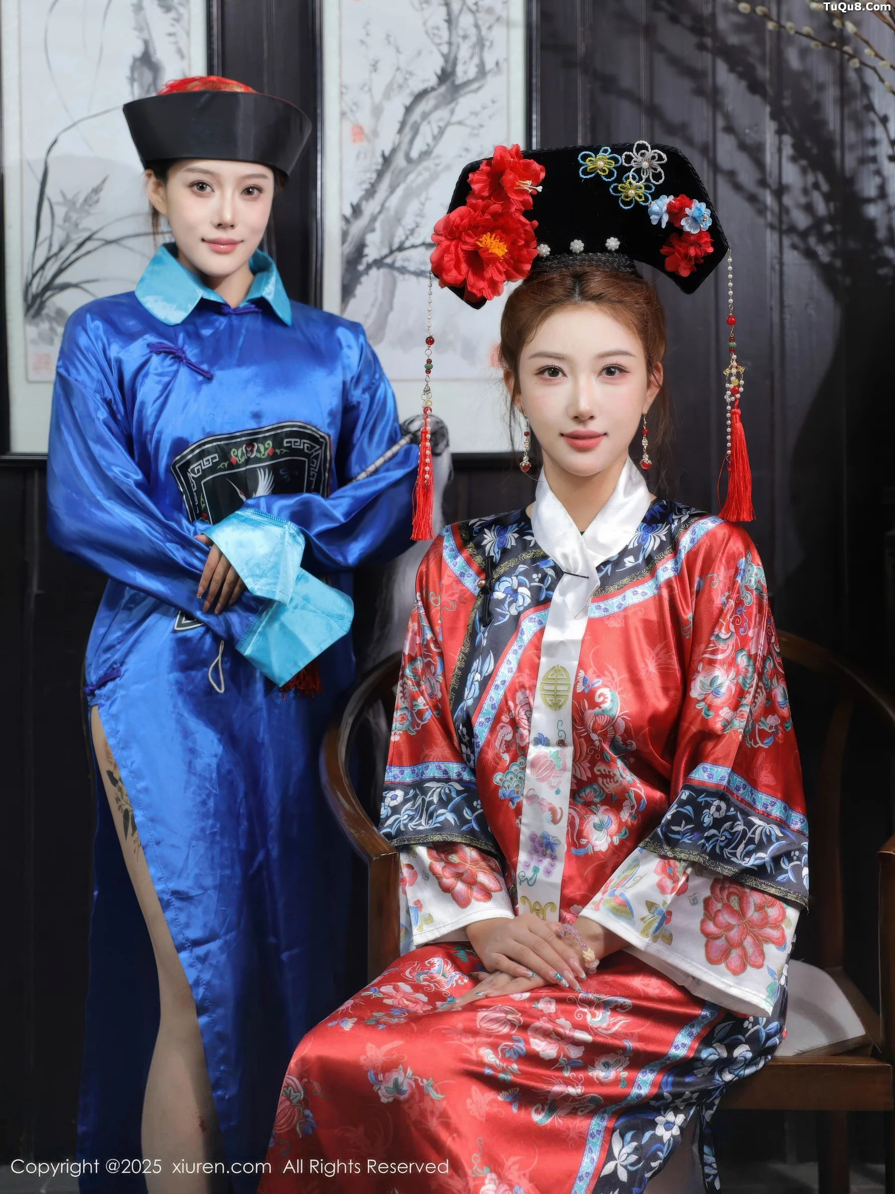 Xrmnw.Vip_金允希_写真