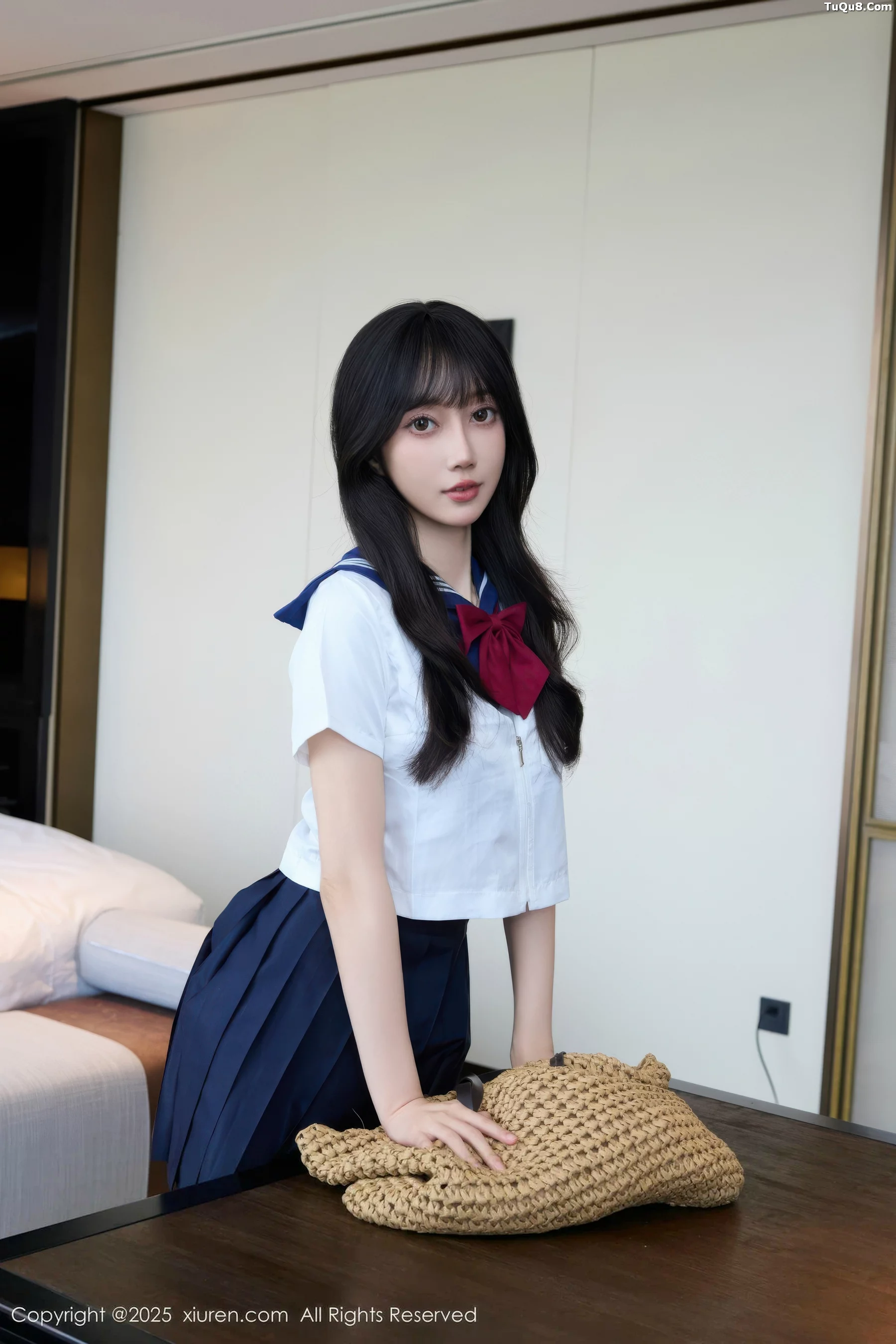 Xrmnw.Vip_玥儿玥_合集 Xrmnw.Vip_玥儿玥_写真