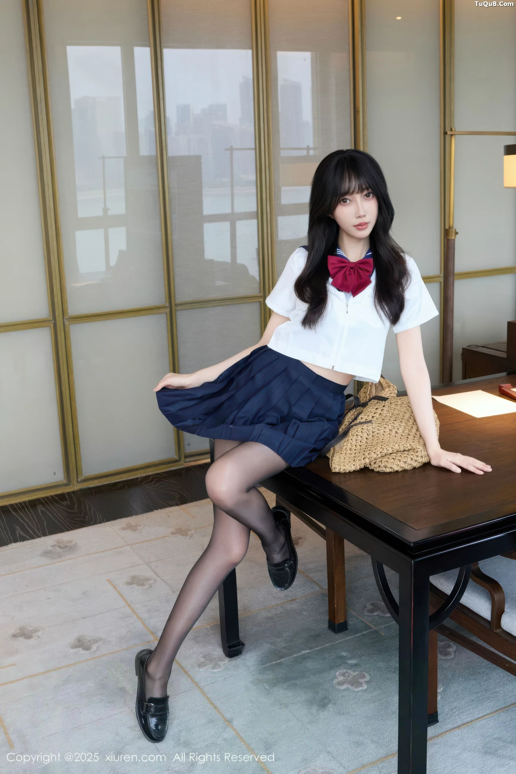 Xrmnw.Vip_玥儿玥_写真