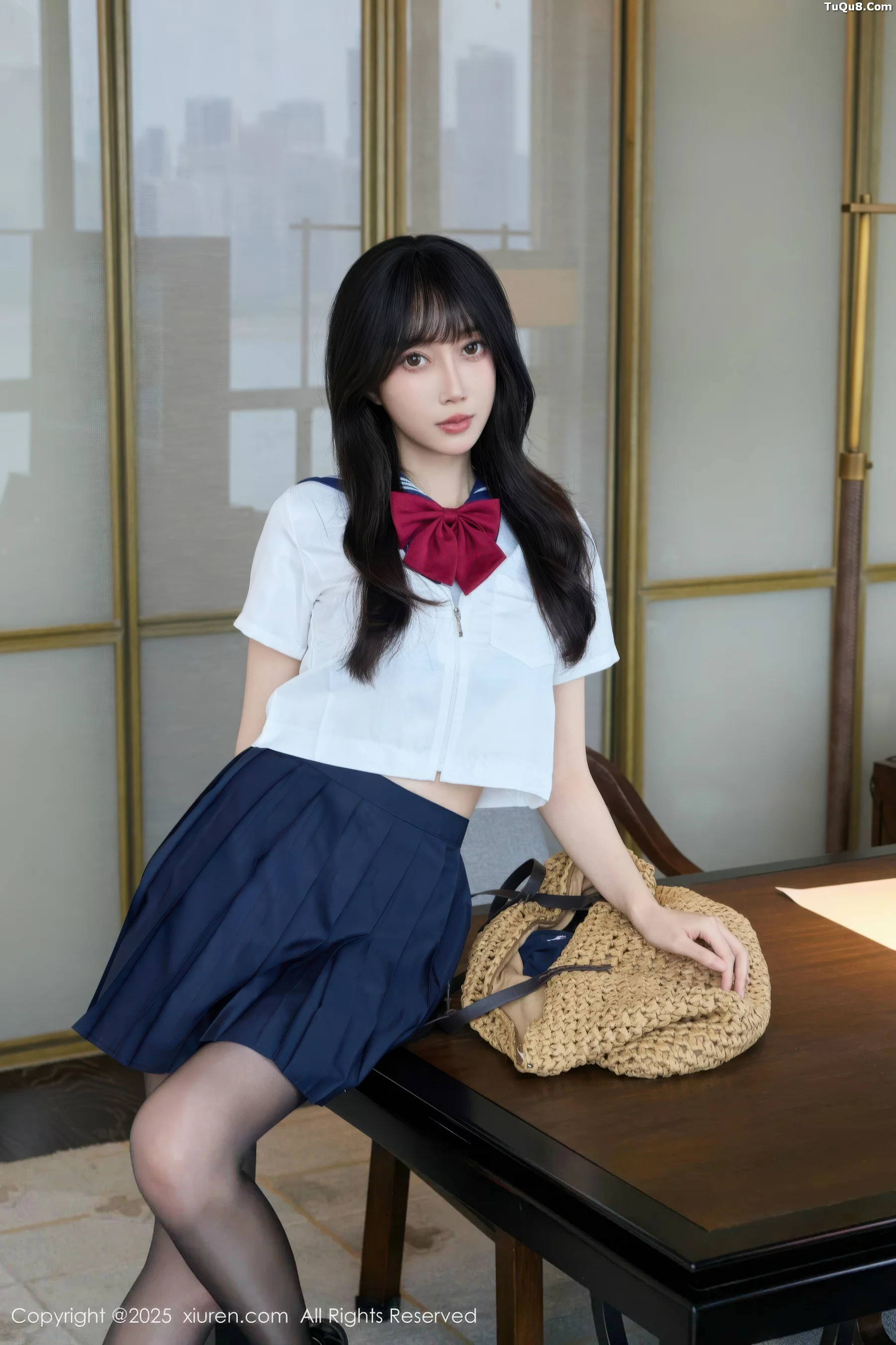 Xrmnw.Vip_玥儿玥_写真