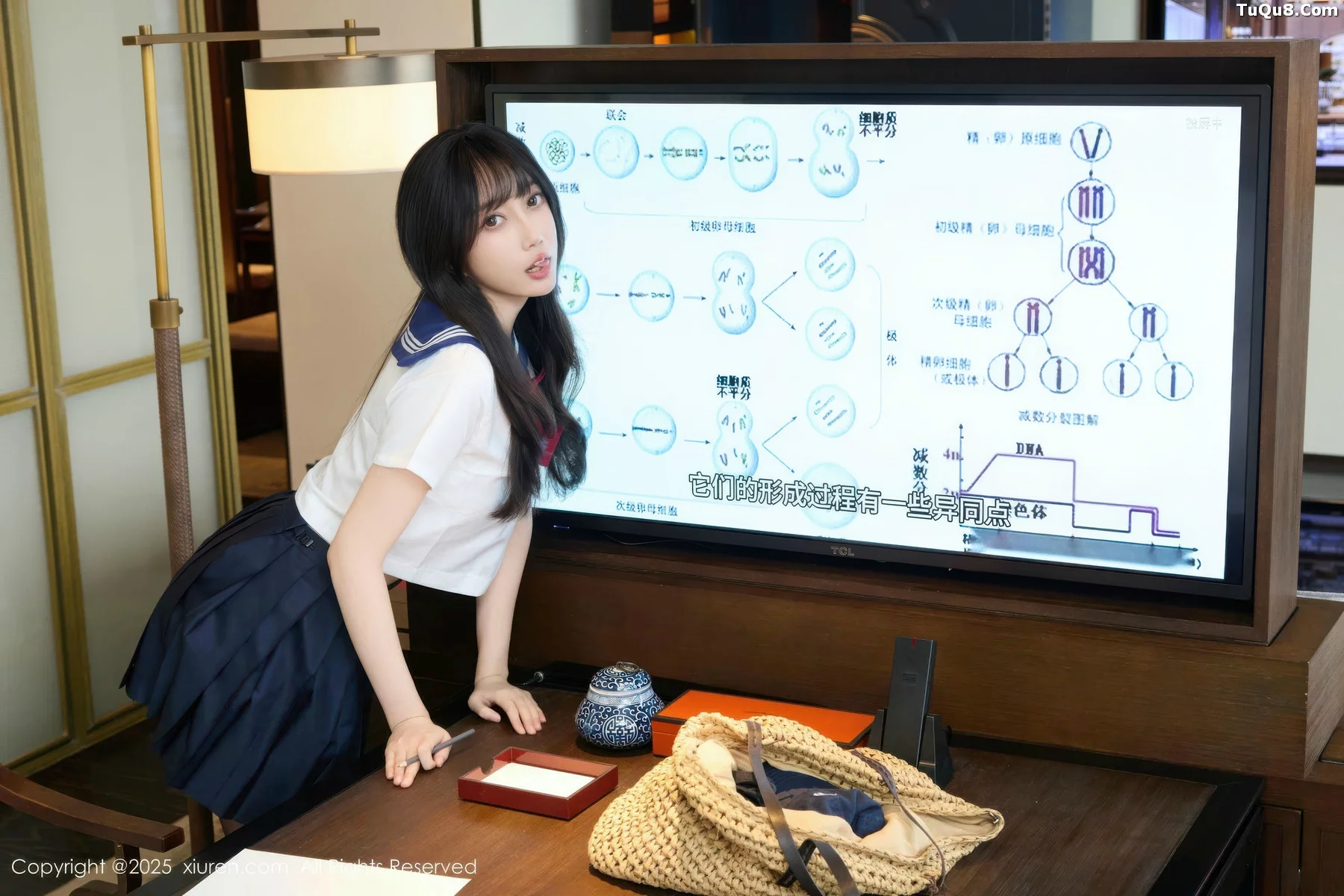 Xrmnw.Vip_玥儿玥_写真