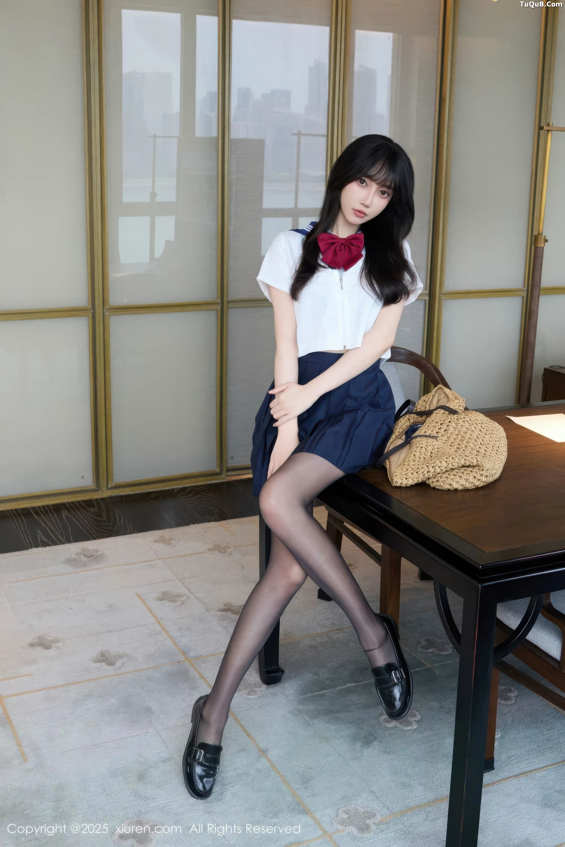 Xrmnw.Vip_玥儿玥_写真