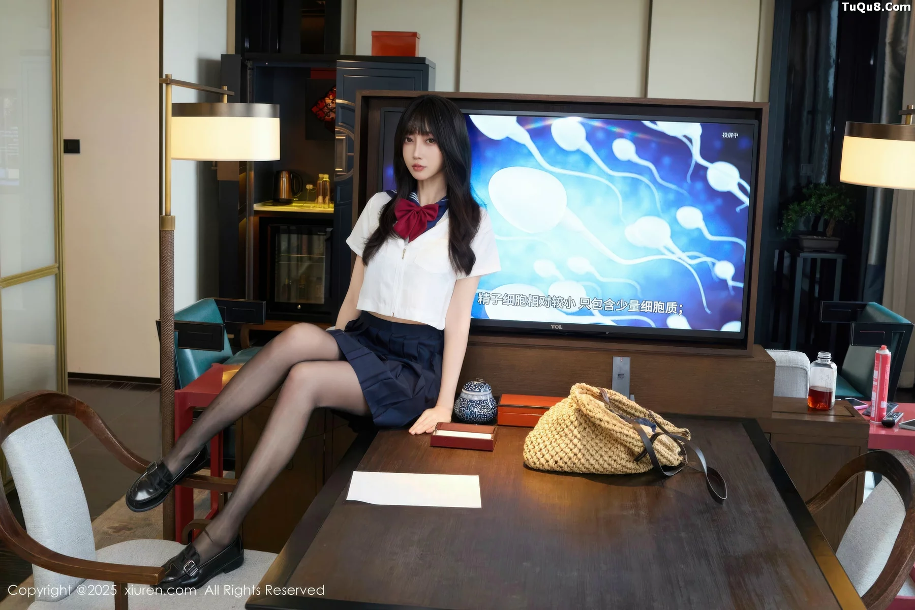 Xrmnw.Vip_玥儿玥_写真