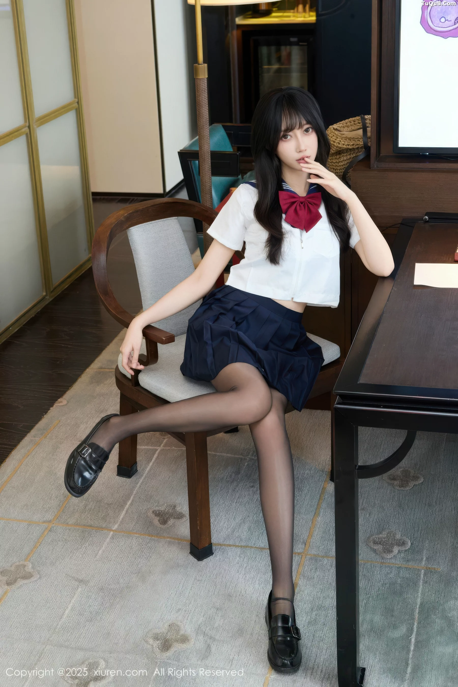 Xrmnw.Vip_玥儿玥_写真