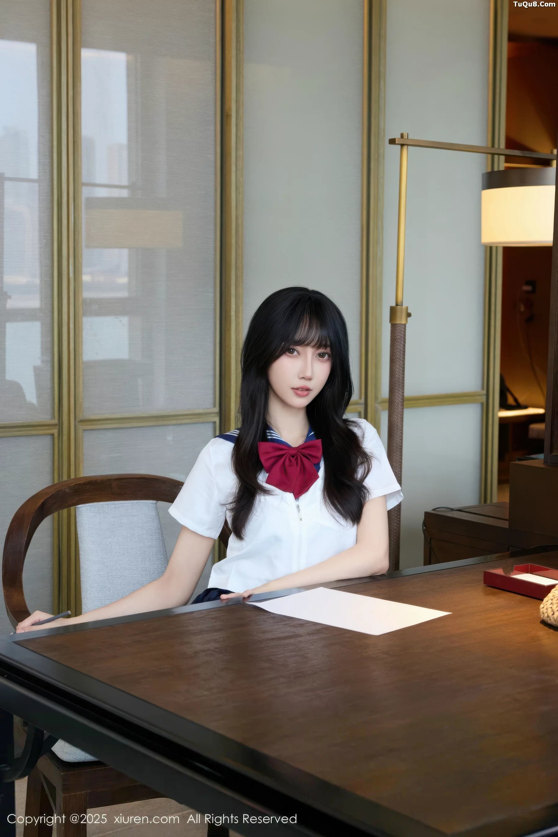 Xrmnw.Vip_玥儿玥_合集 Xrmnw.Vip_玥儿玥_写真