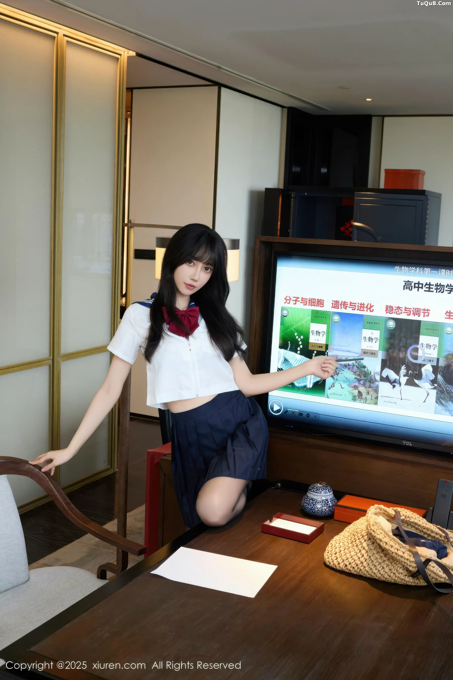 Xrmnw.Vip_玥儿玥_写真