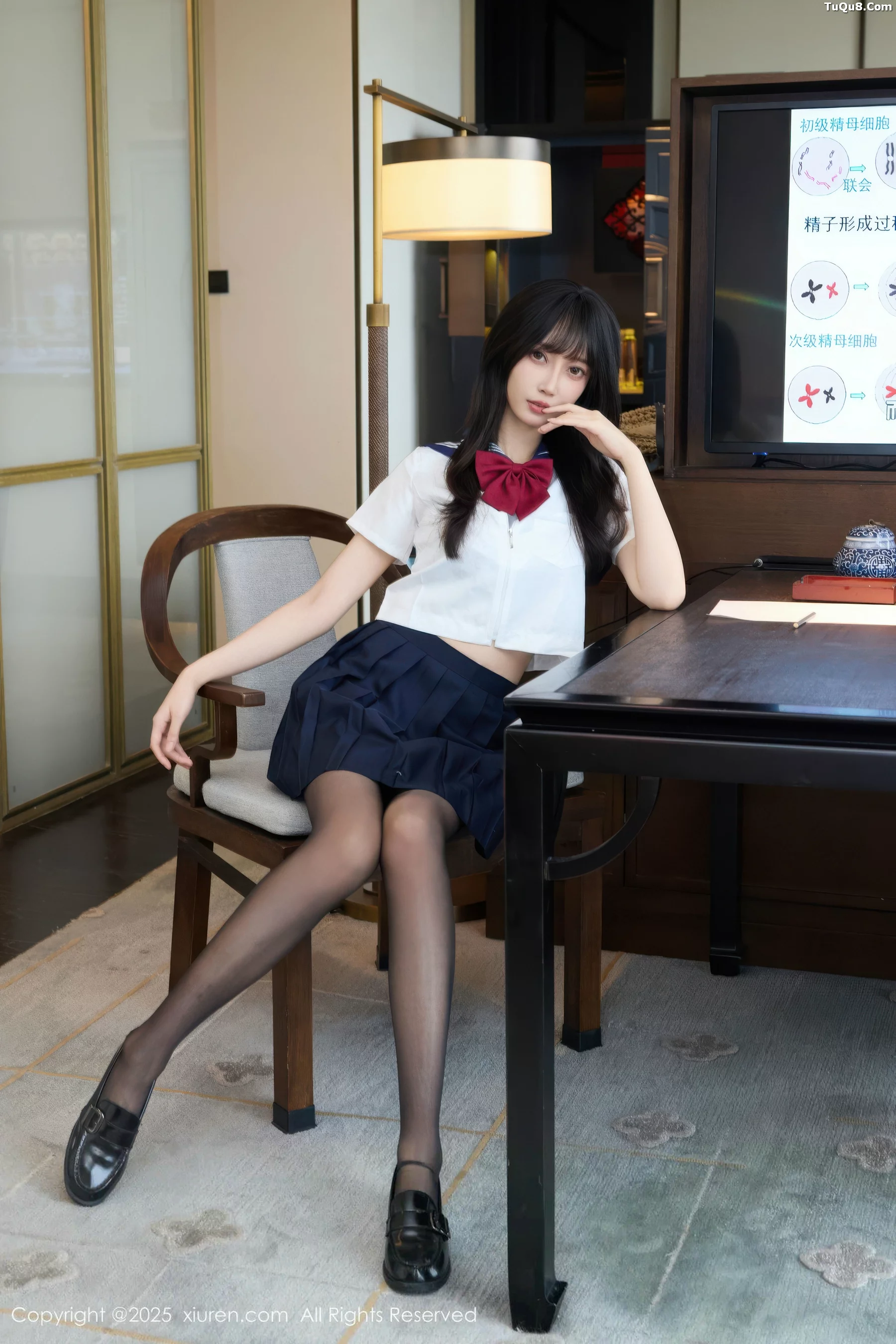 Xrmnw.Vip_玥儿玥_写真