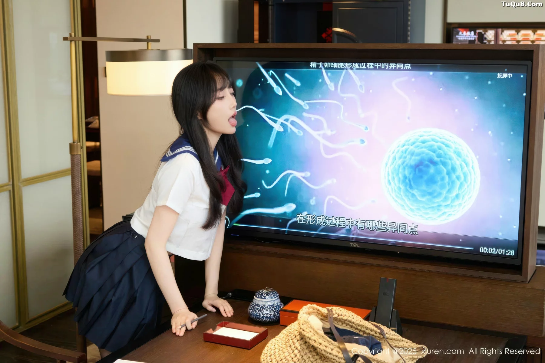 Xrmnw.Vip_玥儿玥_写真