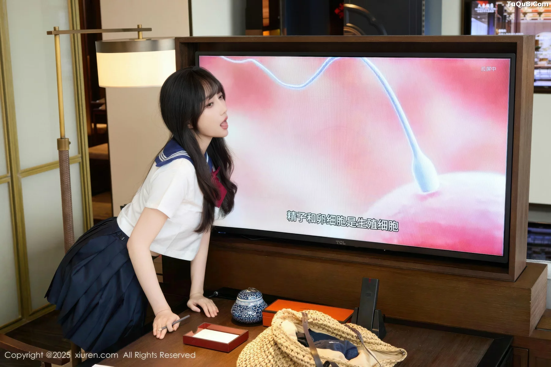 Xrmnw.Vip_玥儿玥_写真