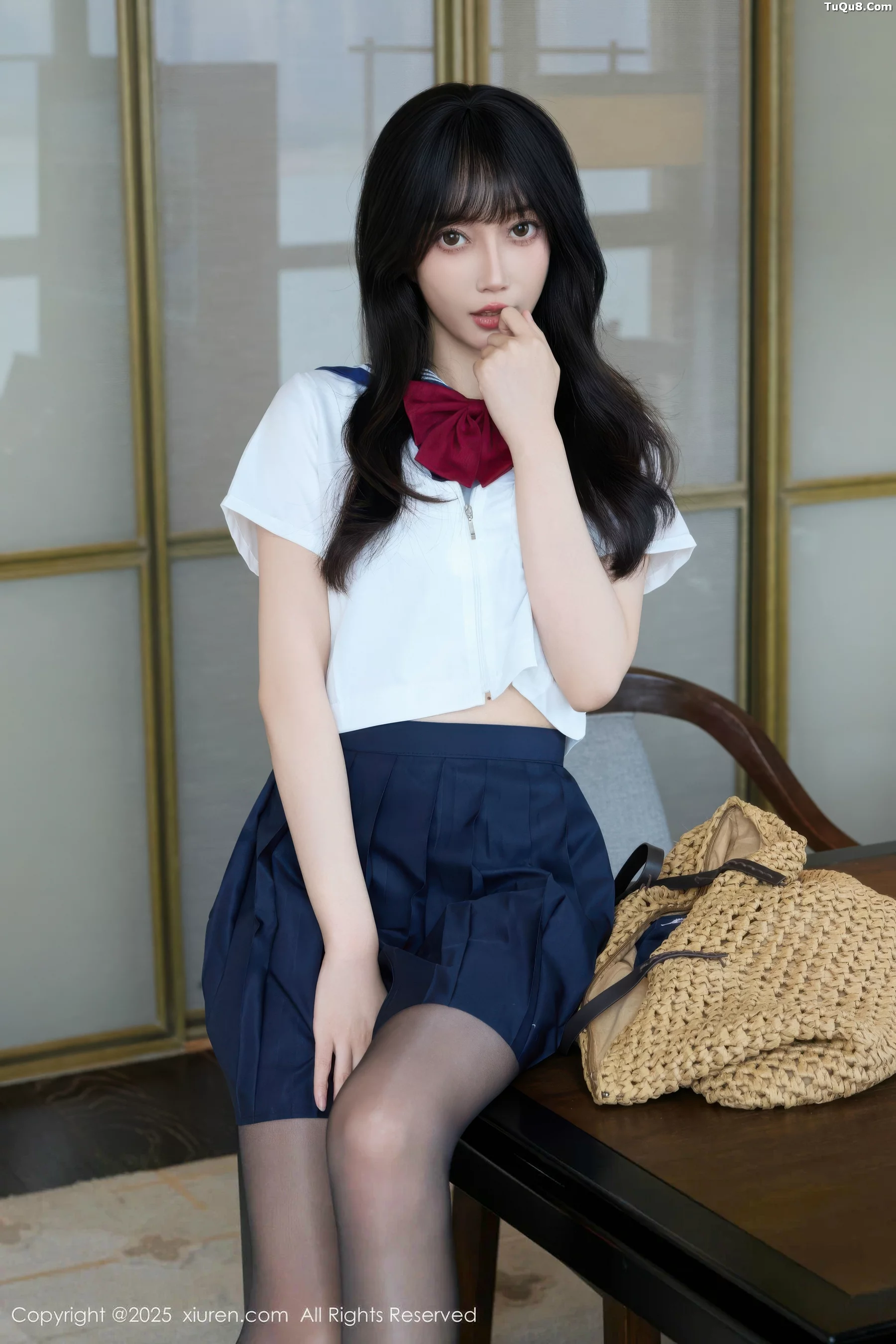 Xrmnw.Vip_玥儿玥_写真