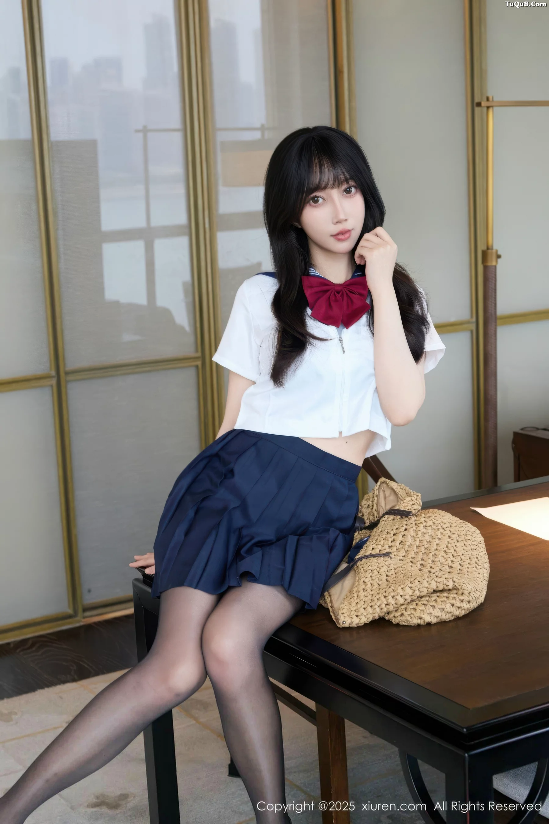 Xrmnw.Vip_玥儿玥_写真