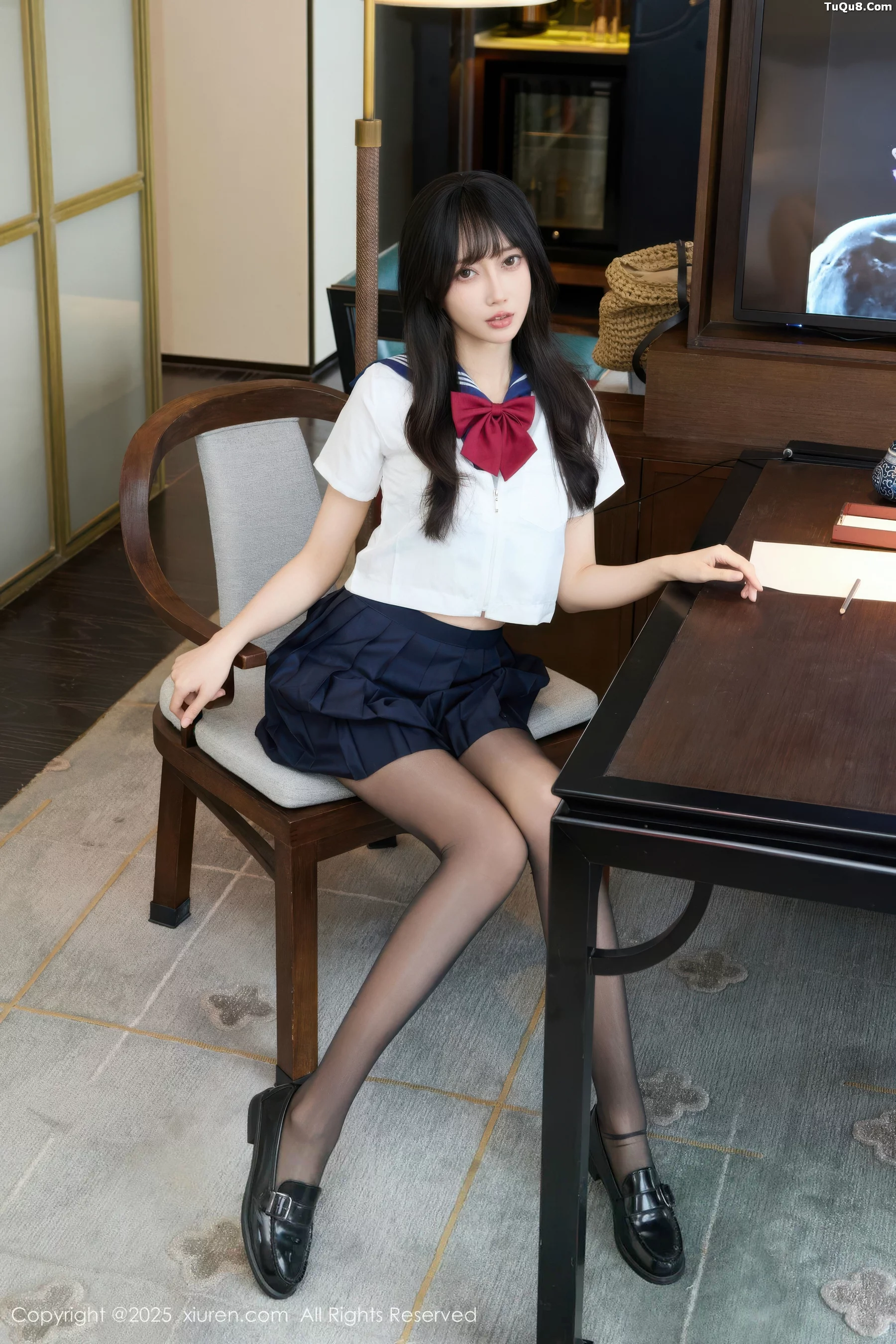 Xrmnw.Vip_玥儿玥_写真