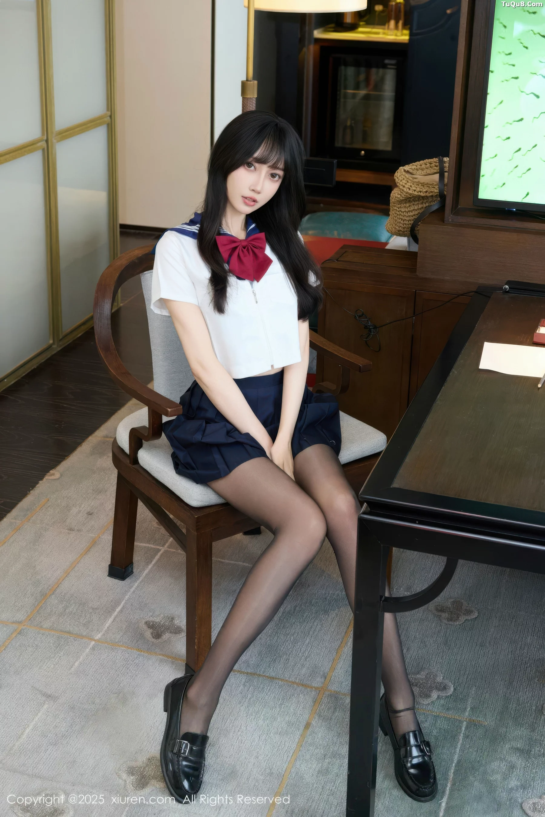 Xrmnw.Vip_玥儿玥_写真