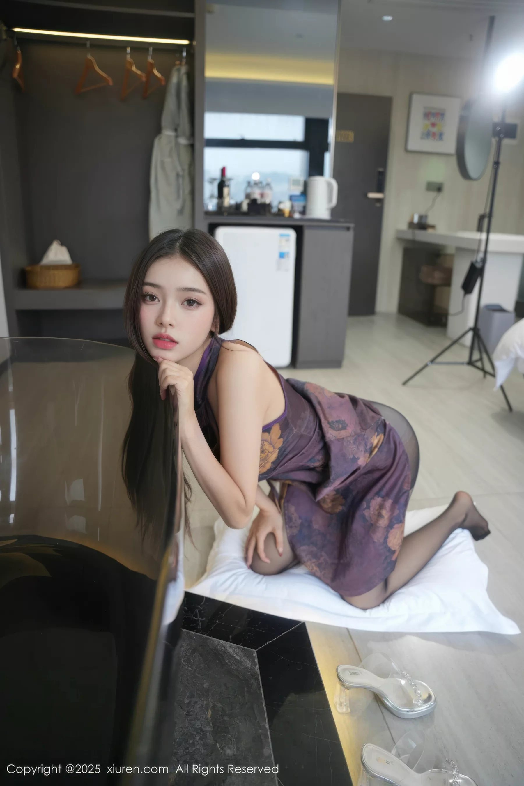 Xrmnw.Vip_小奶娇_写真