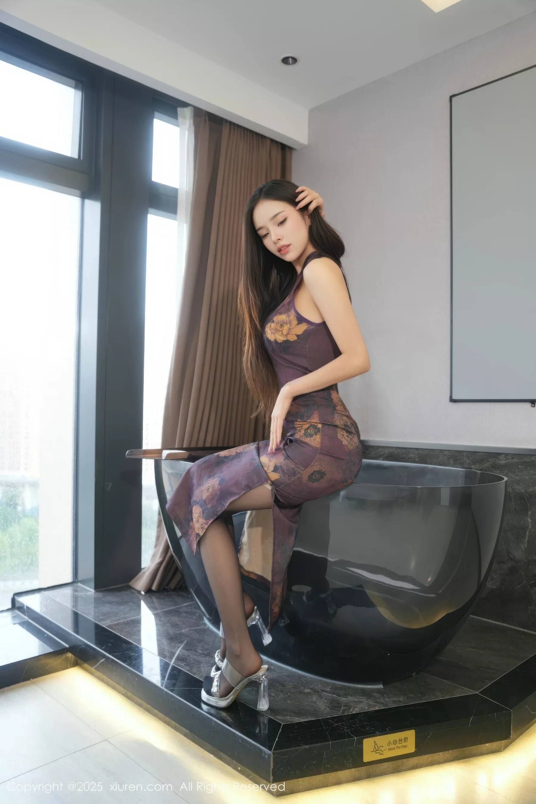 Xrmnw.Vip_小奶娇_写真