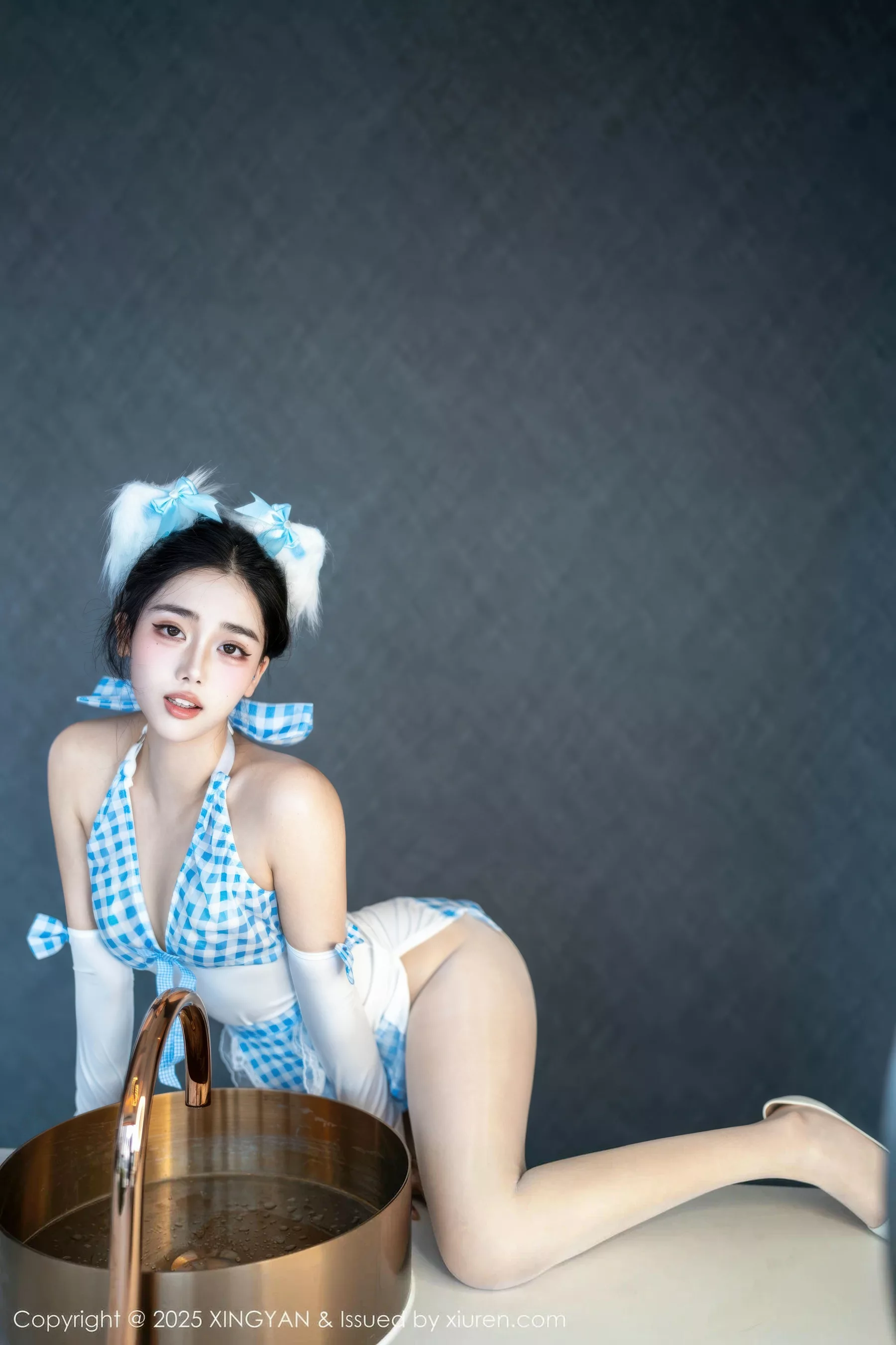 Xrmnw.Vip_阮福福_合集 Xrmnw.Vip_阮福福_写真