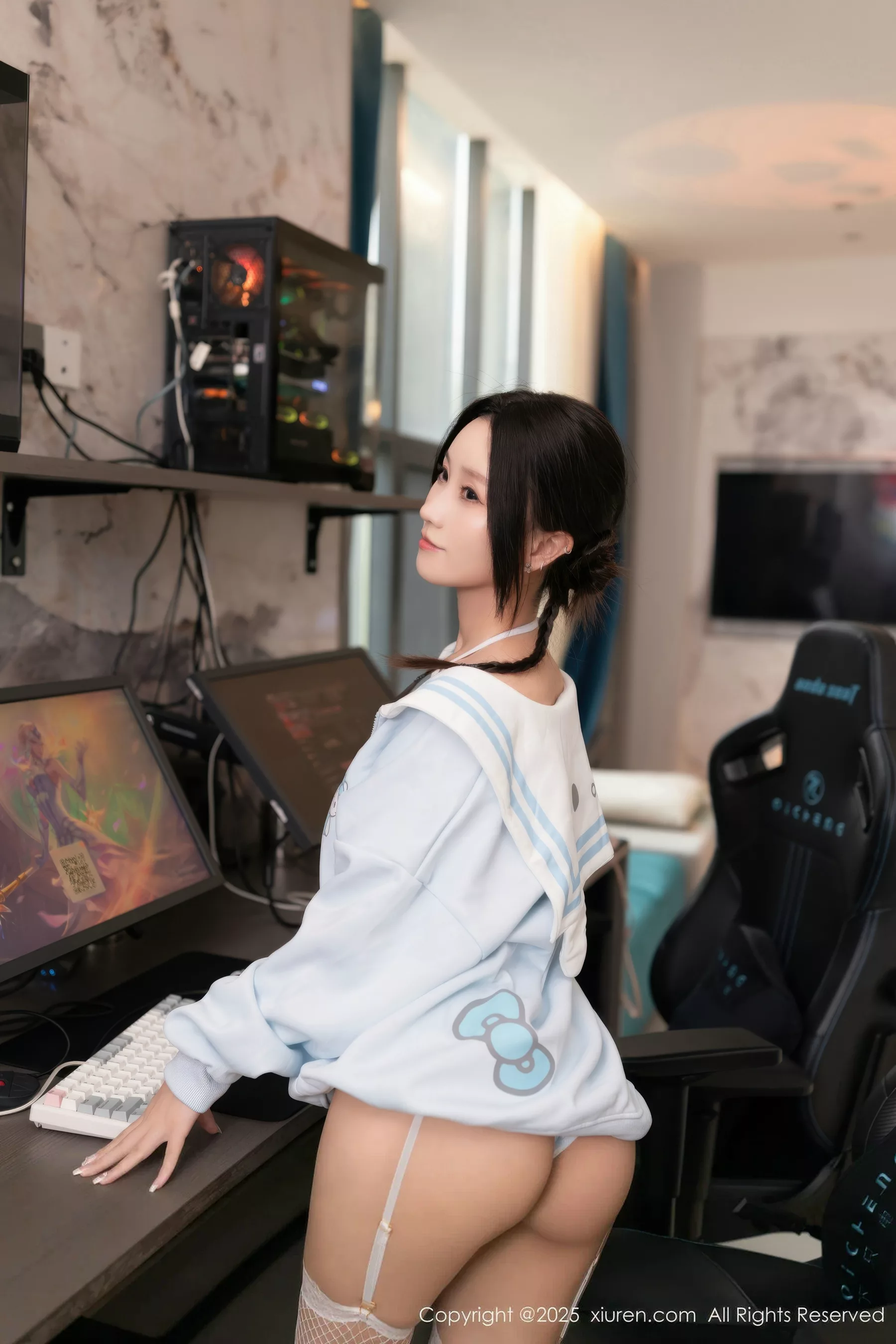 Xrmnw.Vip_杏子_写真