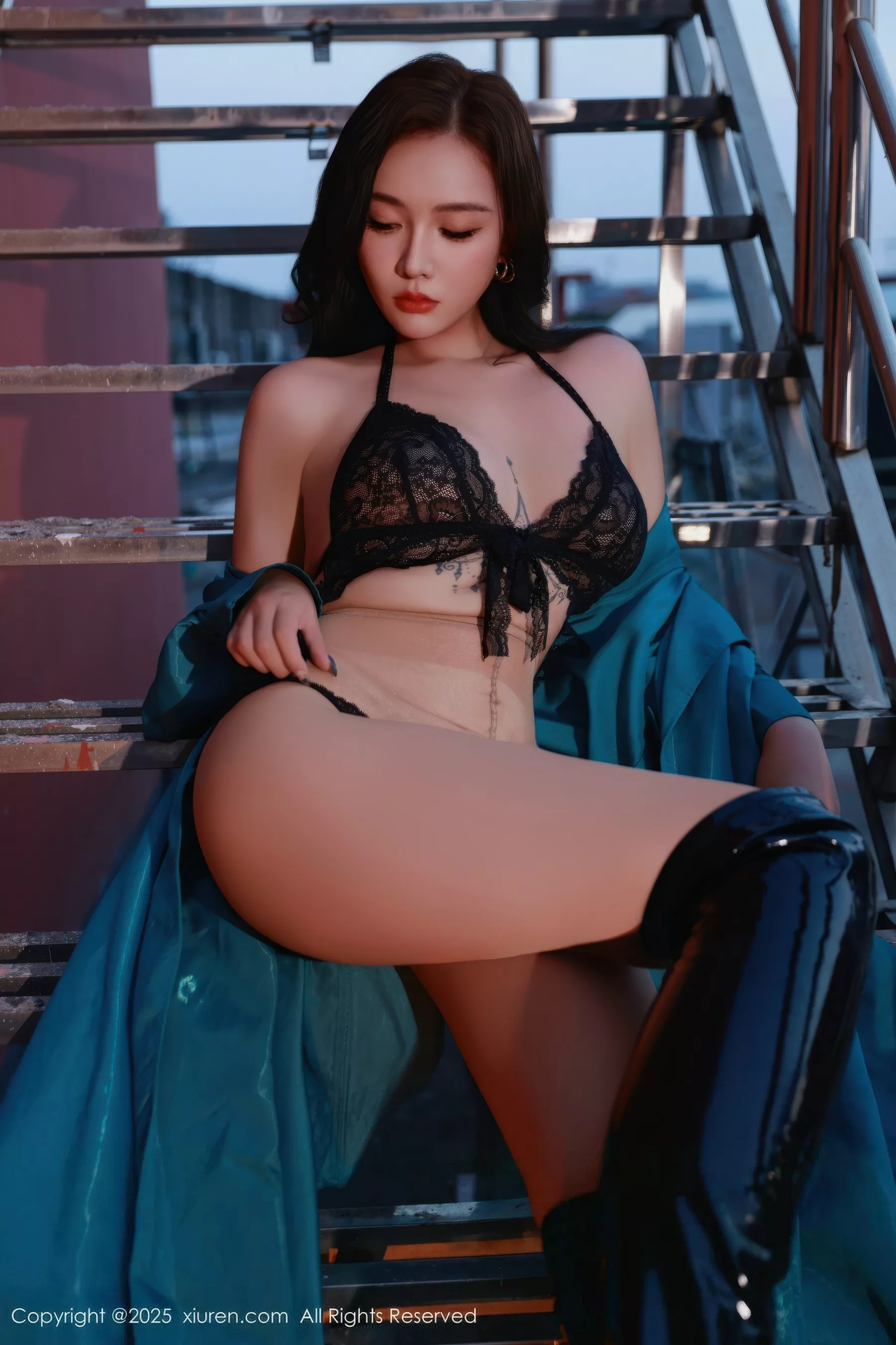 Xrmnw.Vip_娜比_写真