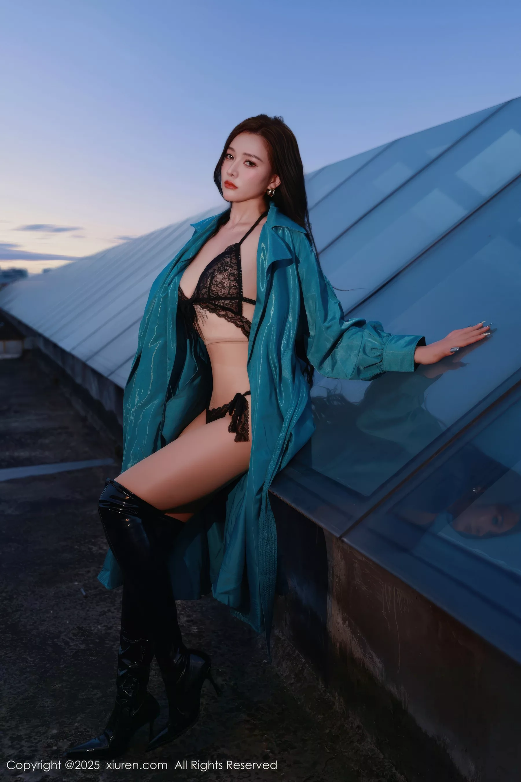 Xrmnw.Vip_娜比_写真