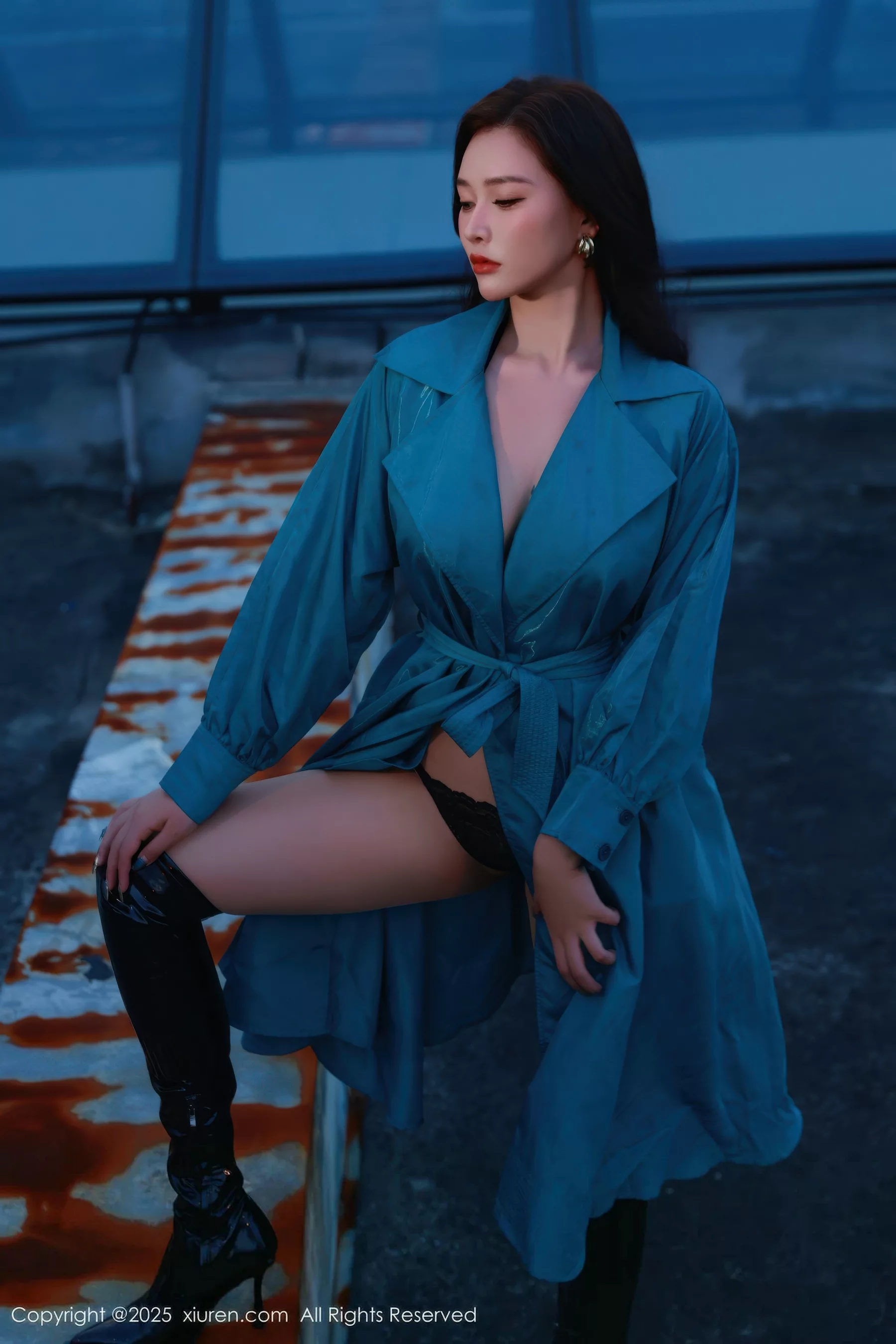 Xrmnw.Vip_娜比_写真