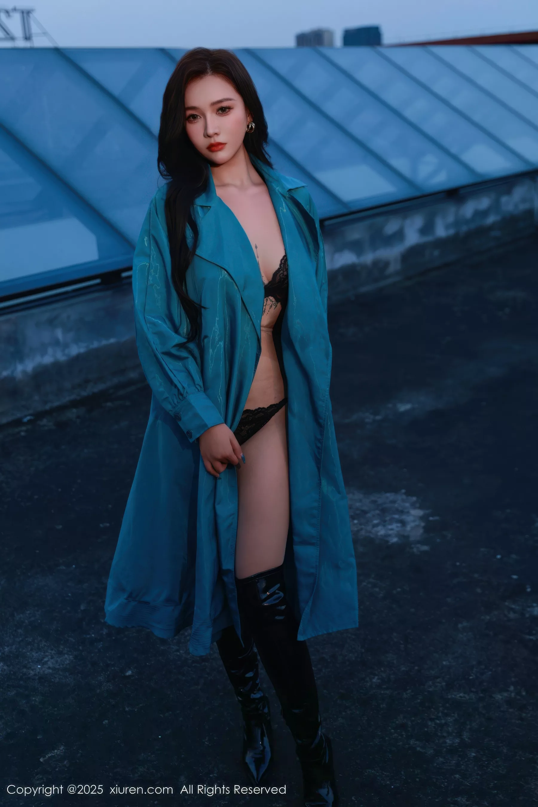 Xrmnw.Vip_娜比_写真