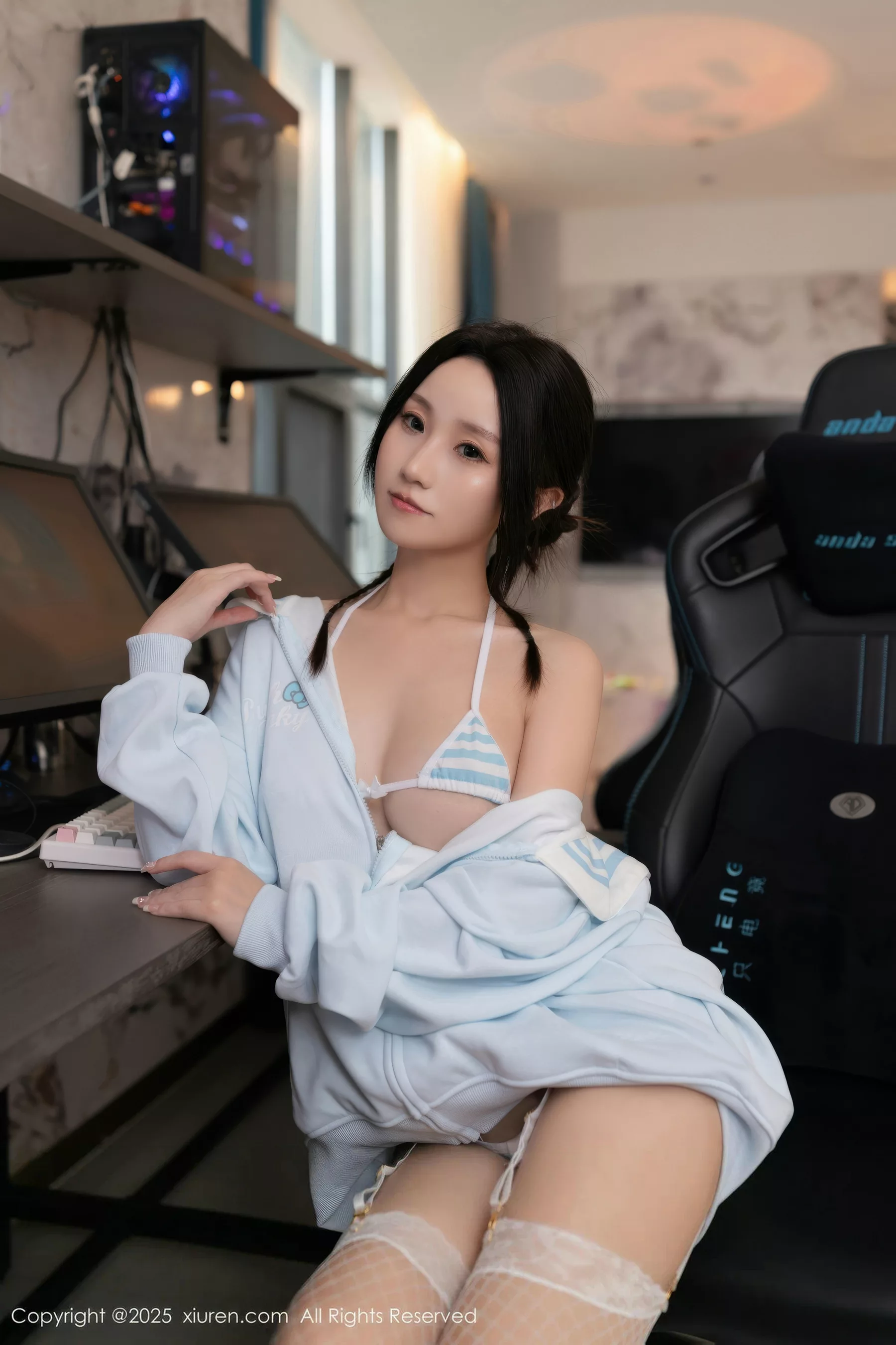 Xrmnw.Vip_杏子_写真