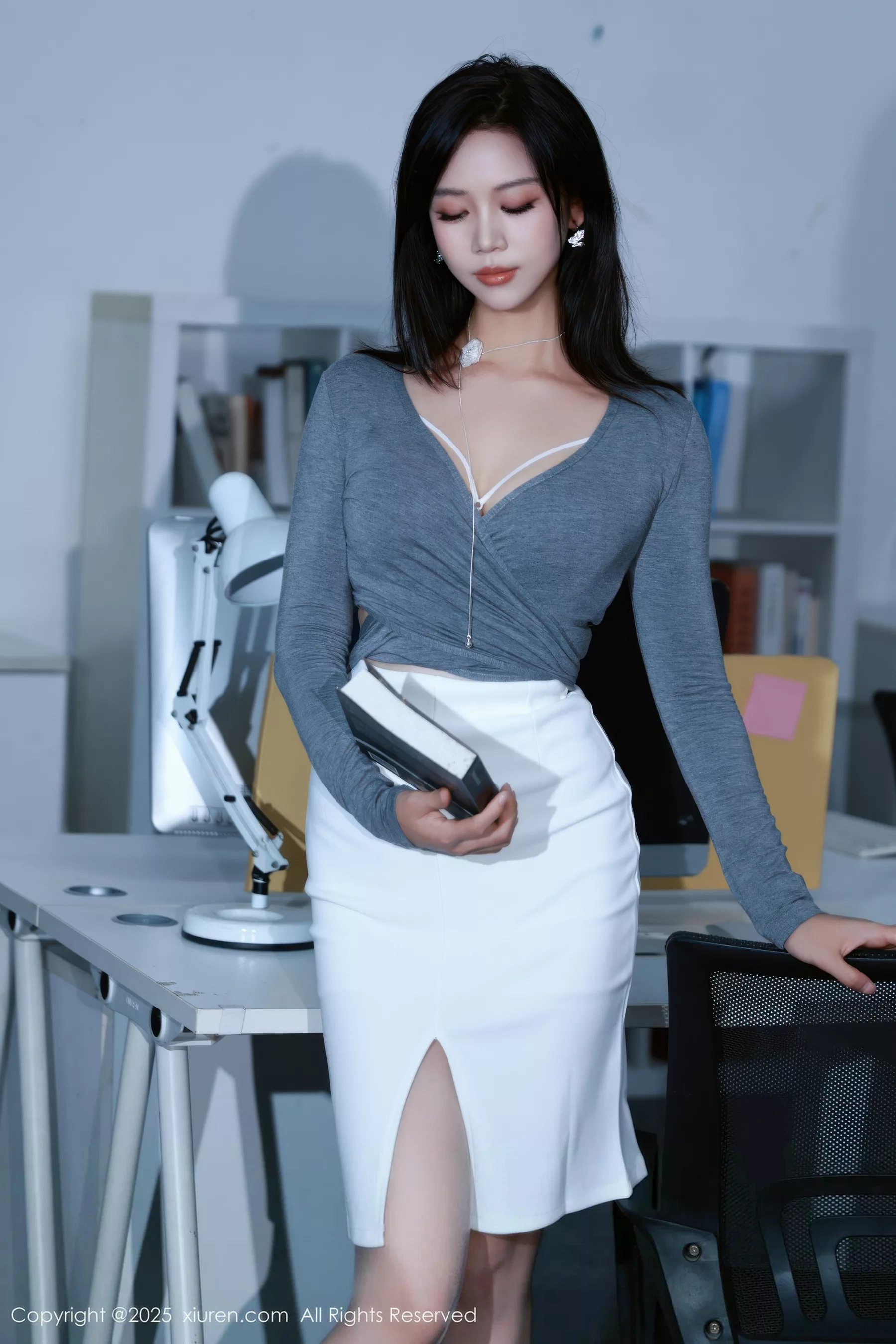 Xrmnw.Vip_玫瑰我爱你_合集 Xrmnw.Vip_玫瑰我爱你_写真