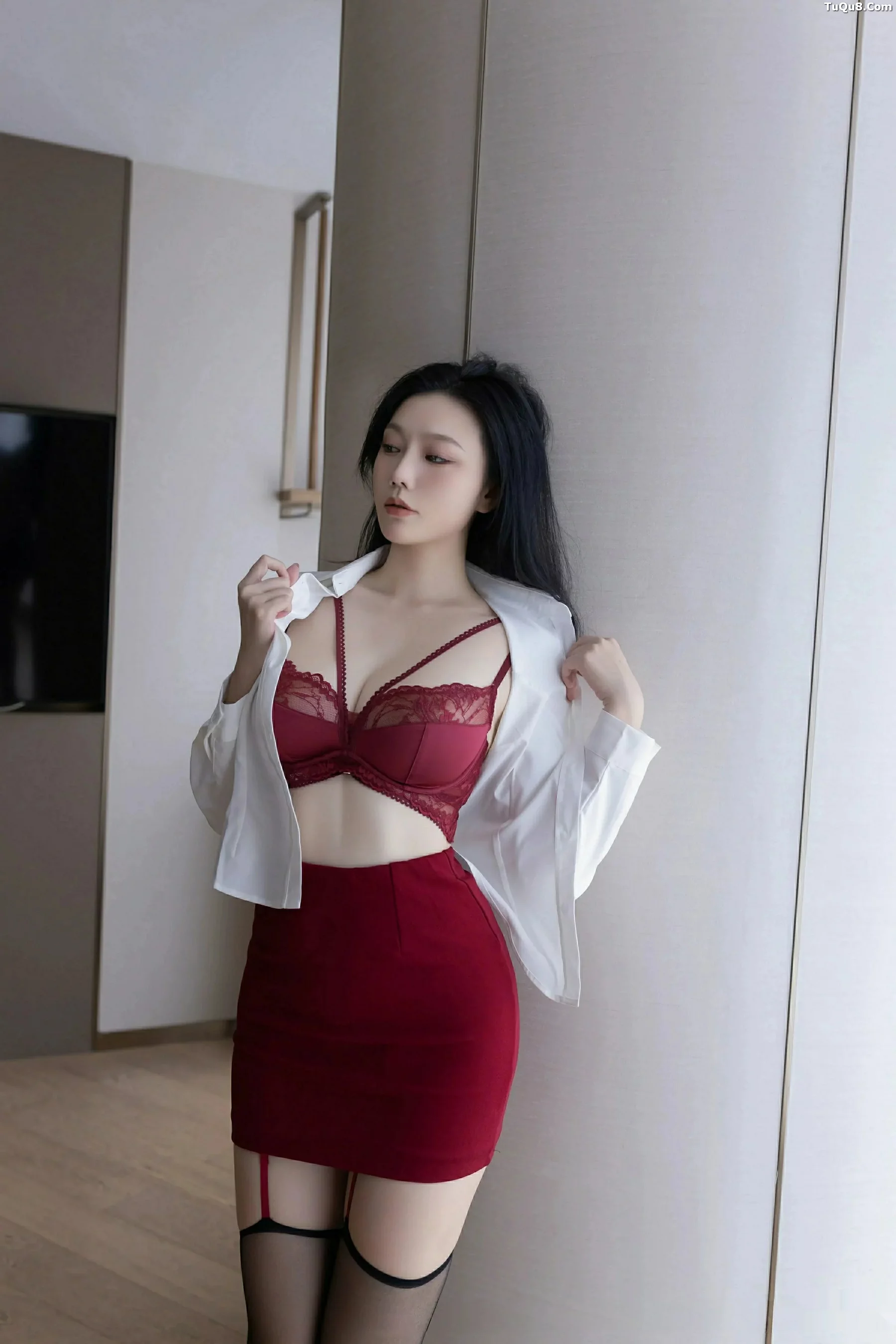 Xrmnw.Vip_安然_写真