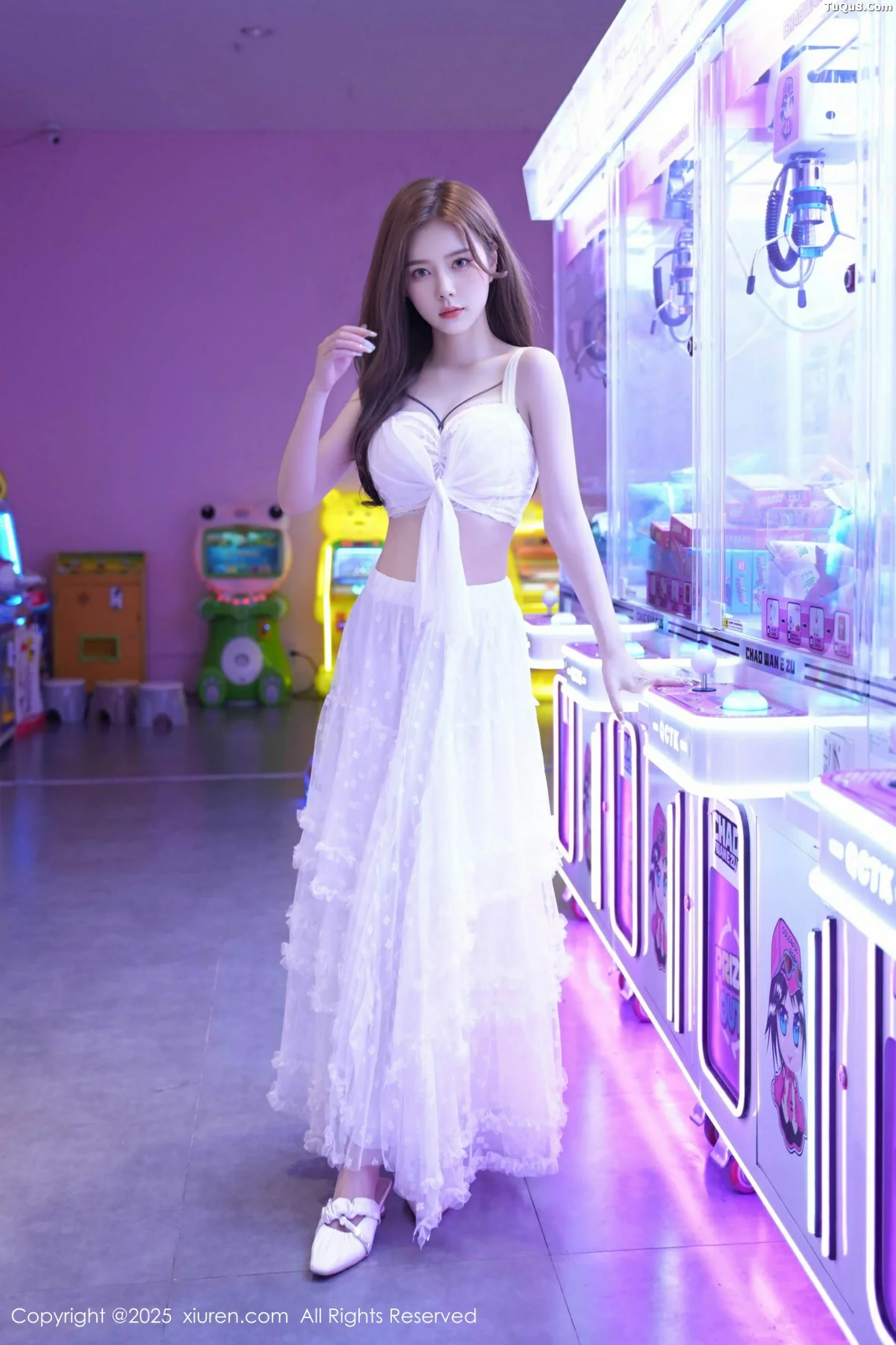 Xrmnw.Vip_拍黄瓜_写真