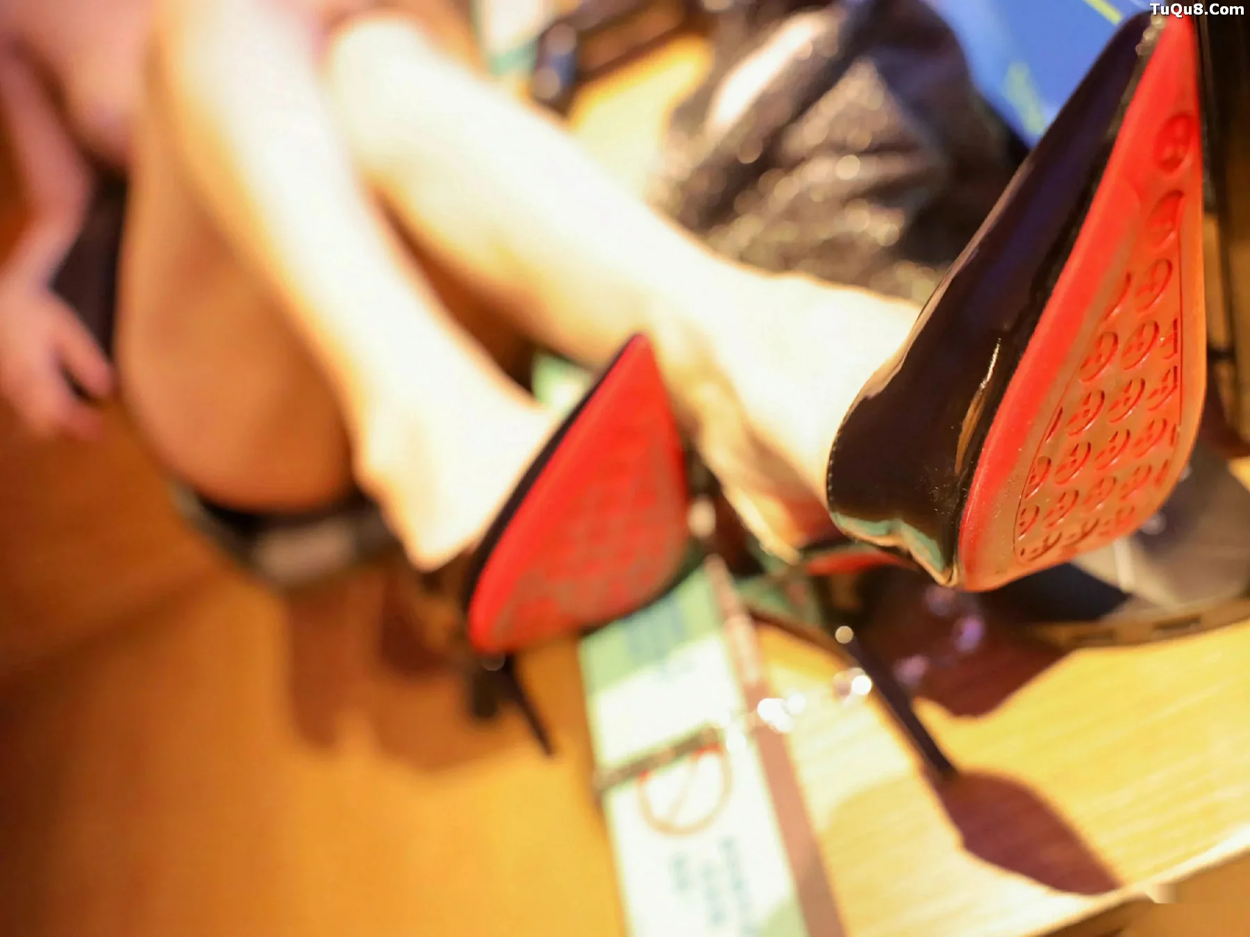 Xrmnw.Vip_梨霜儿_写真