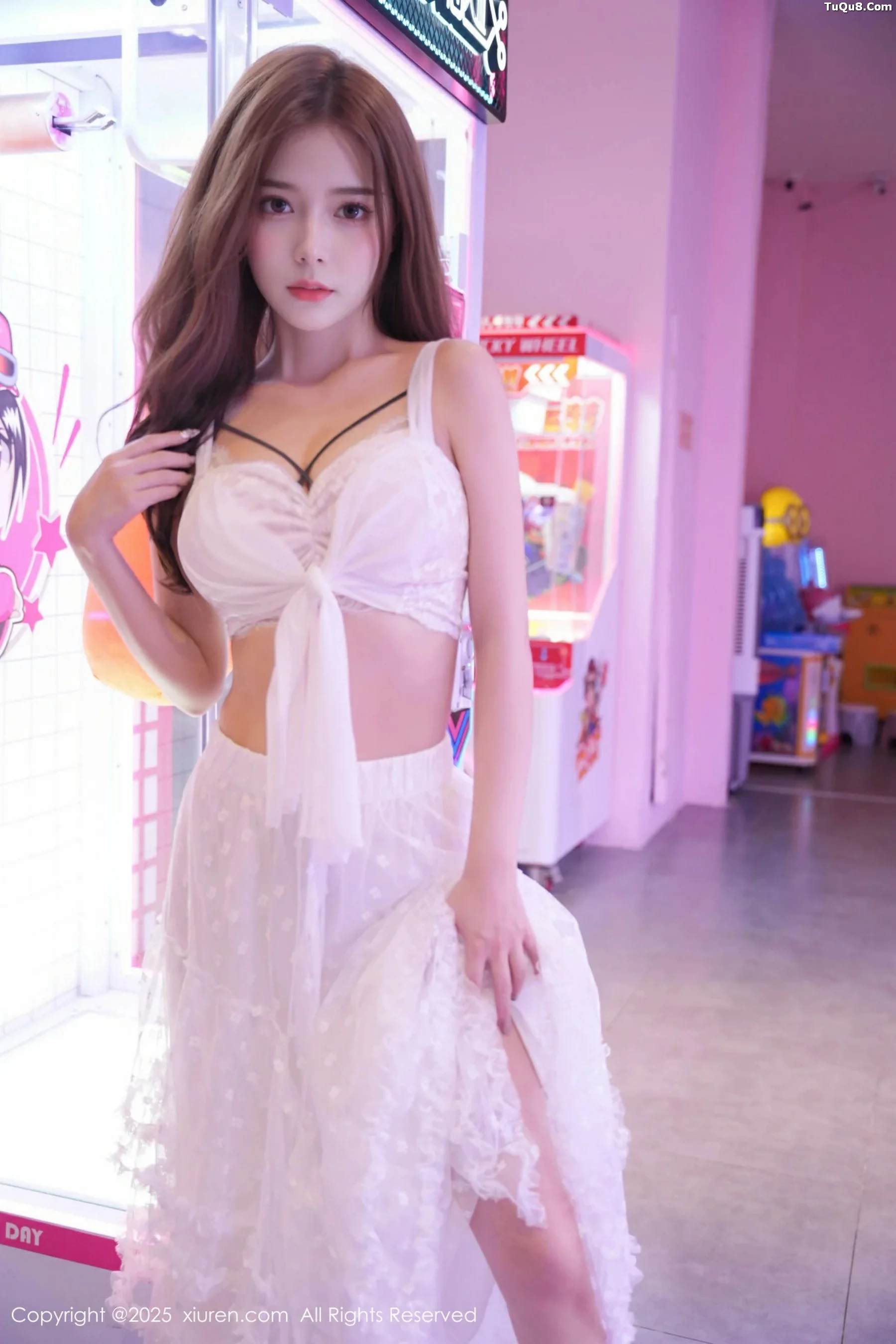 Xrmnw.Vip_拍黄瓜_合集 Xrmnw.Vip_拍黄瓜_写真