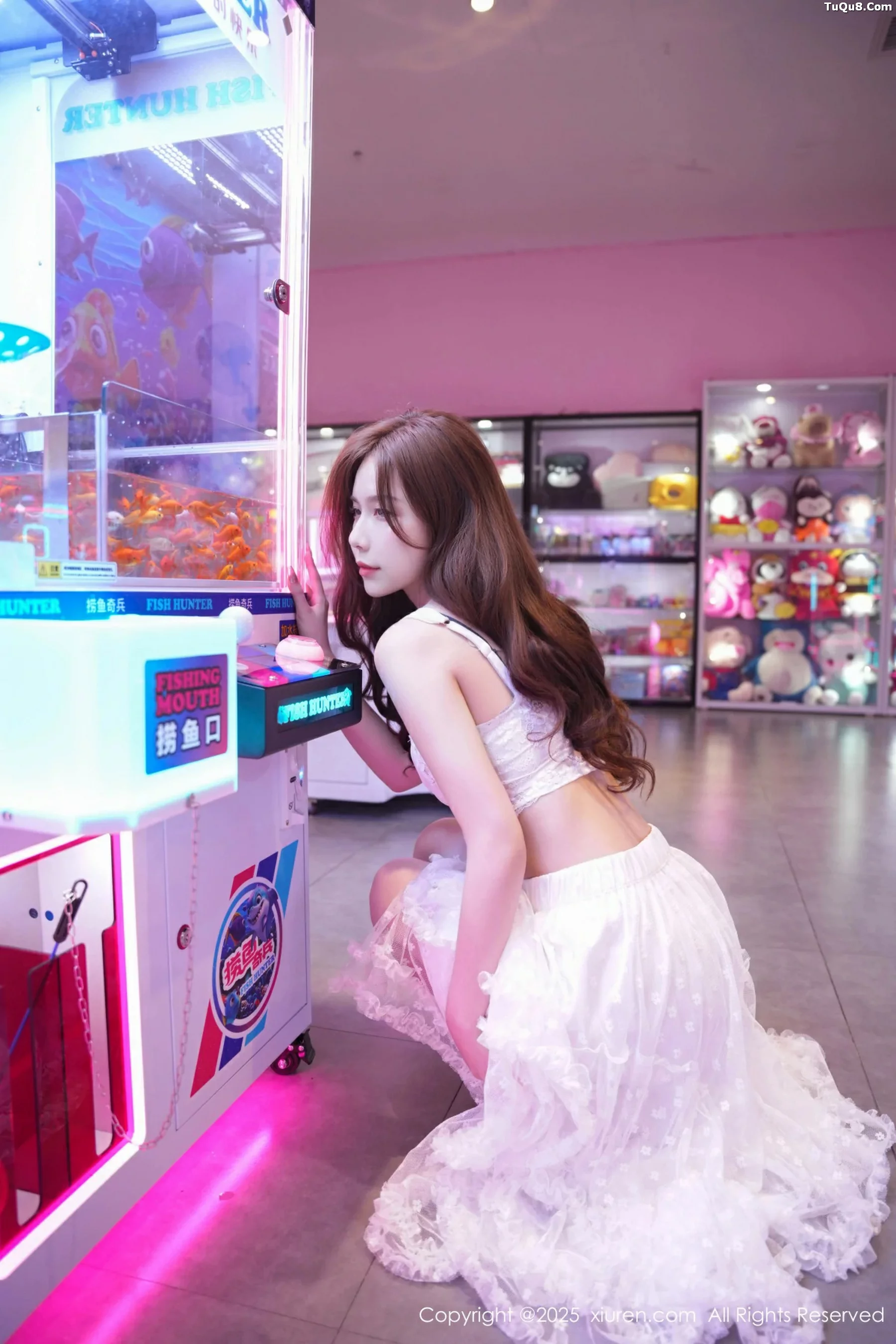 Xrmnw.Vip_拍黄瓜_合集 Xrmnw.Vip_拍黄瓜_写真