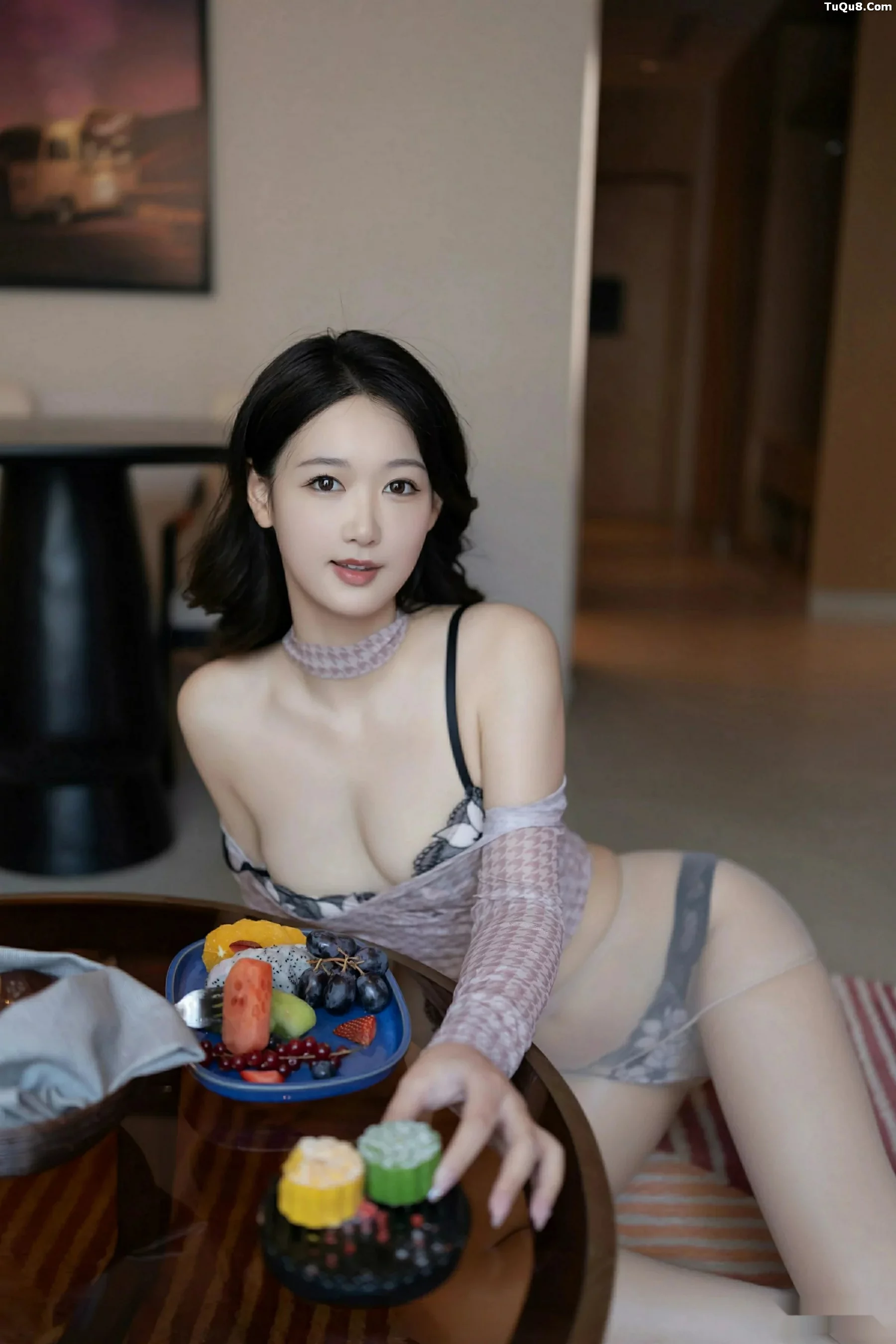 Xrmnw.Vip_唐安琪_写真