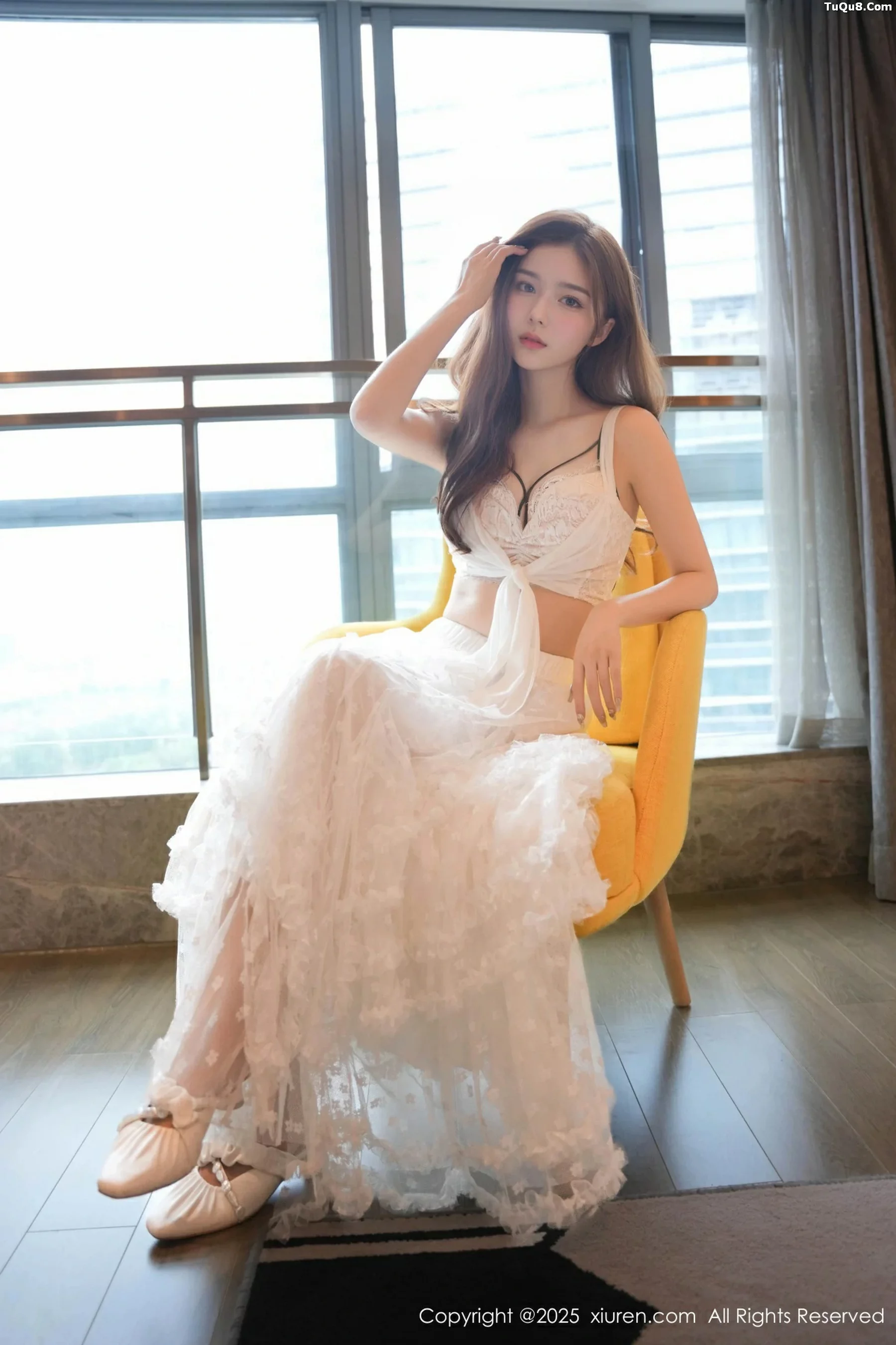 Xrmnw.Vip_拍黄瓜_合集 Xrmnw.Vip_拍黄瓜_写真