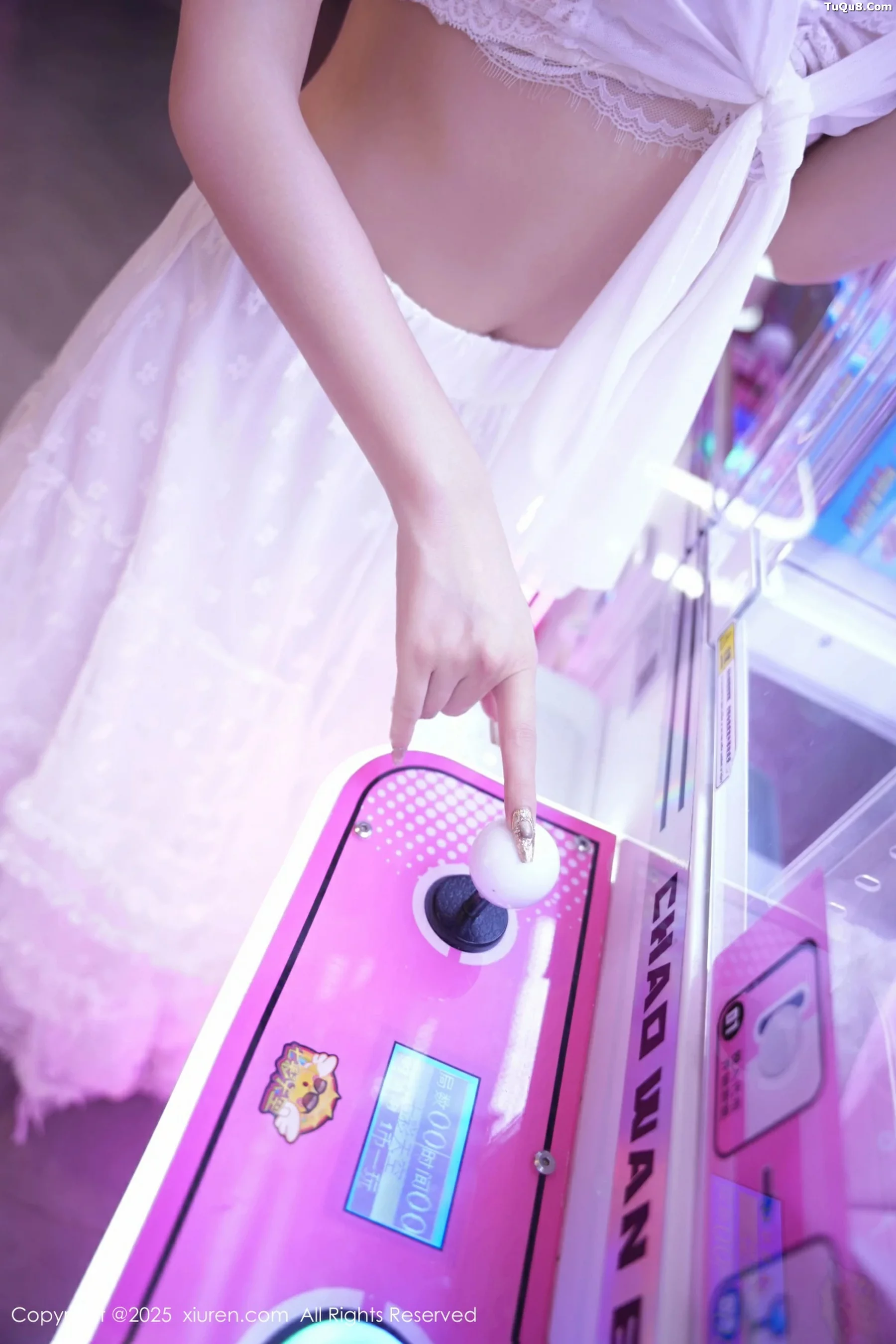 Xrmnw.Vip_拍黄瓜_合集 Xrmnw.Vip_拍黄瓜_写真