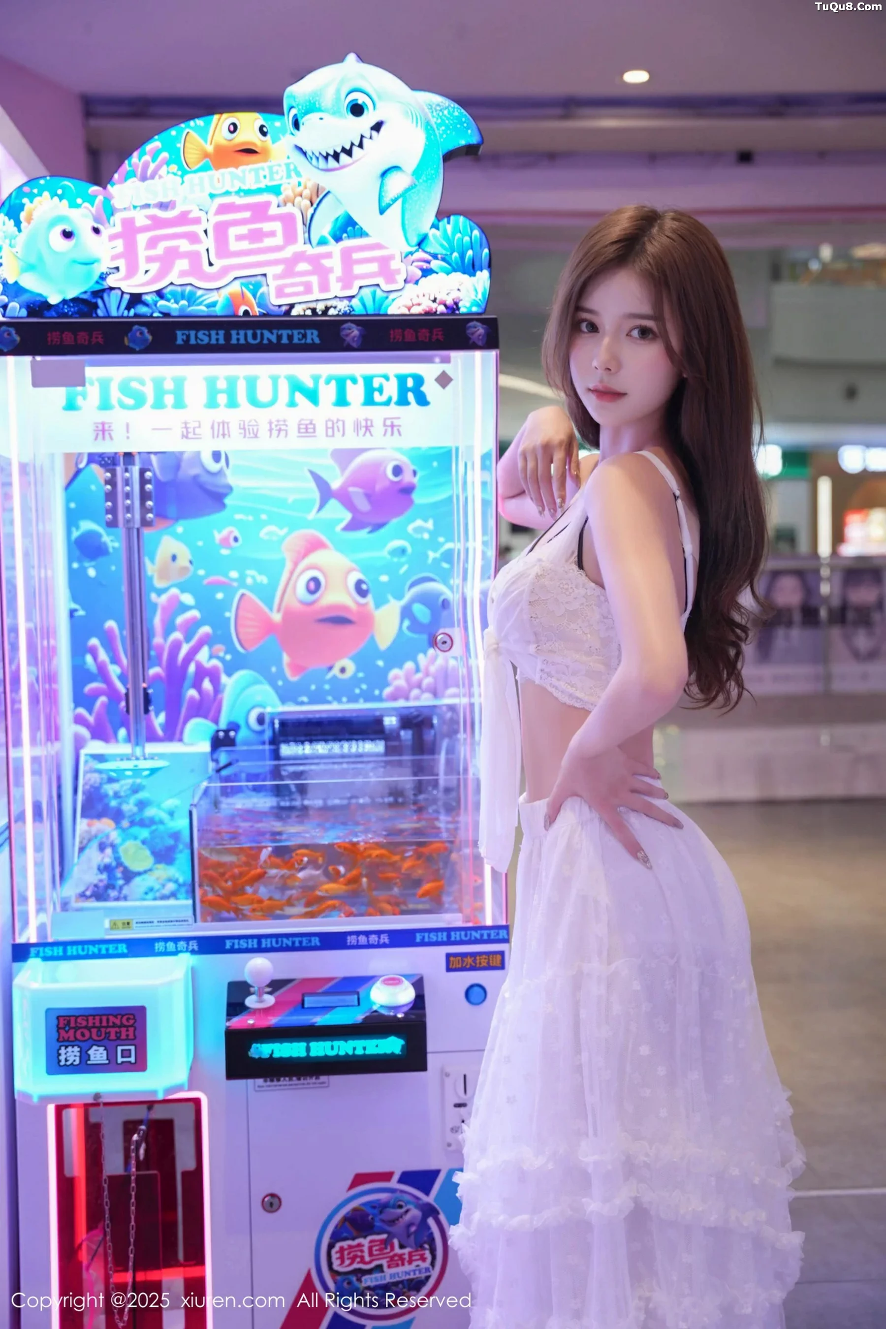 Xrmnw.Vip_拍黄瓜_合集 Xrmnw.Vip_拍黄瓜_写真