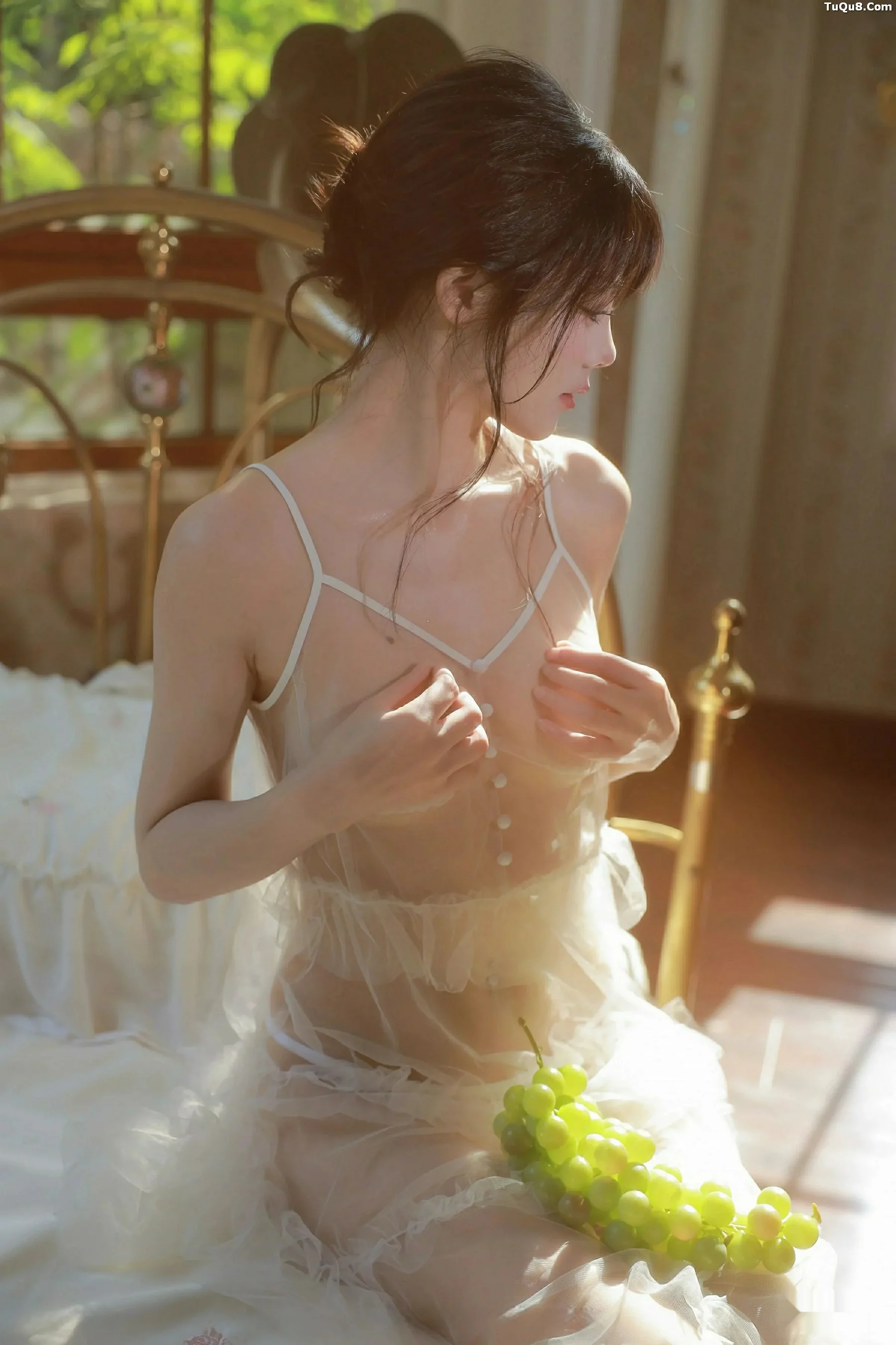 Xrmnw.Vip_佘贝拉_写真