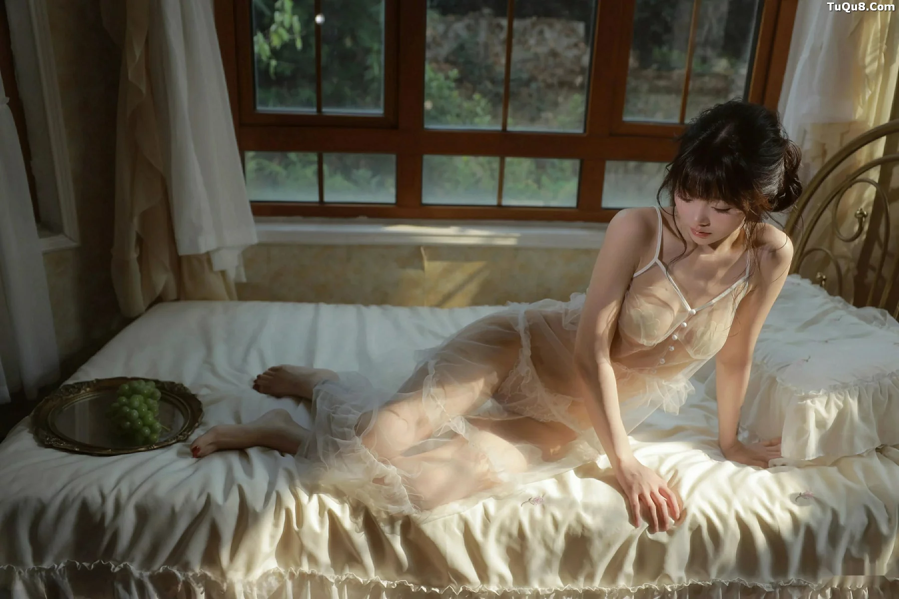 Xrmnw.Vip_佘贝拉_合集 Xrmnw.Vip_佘贝拉_写真