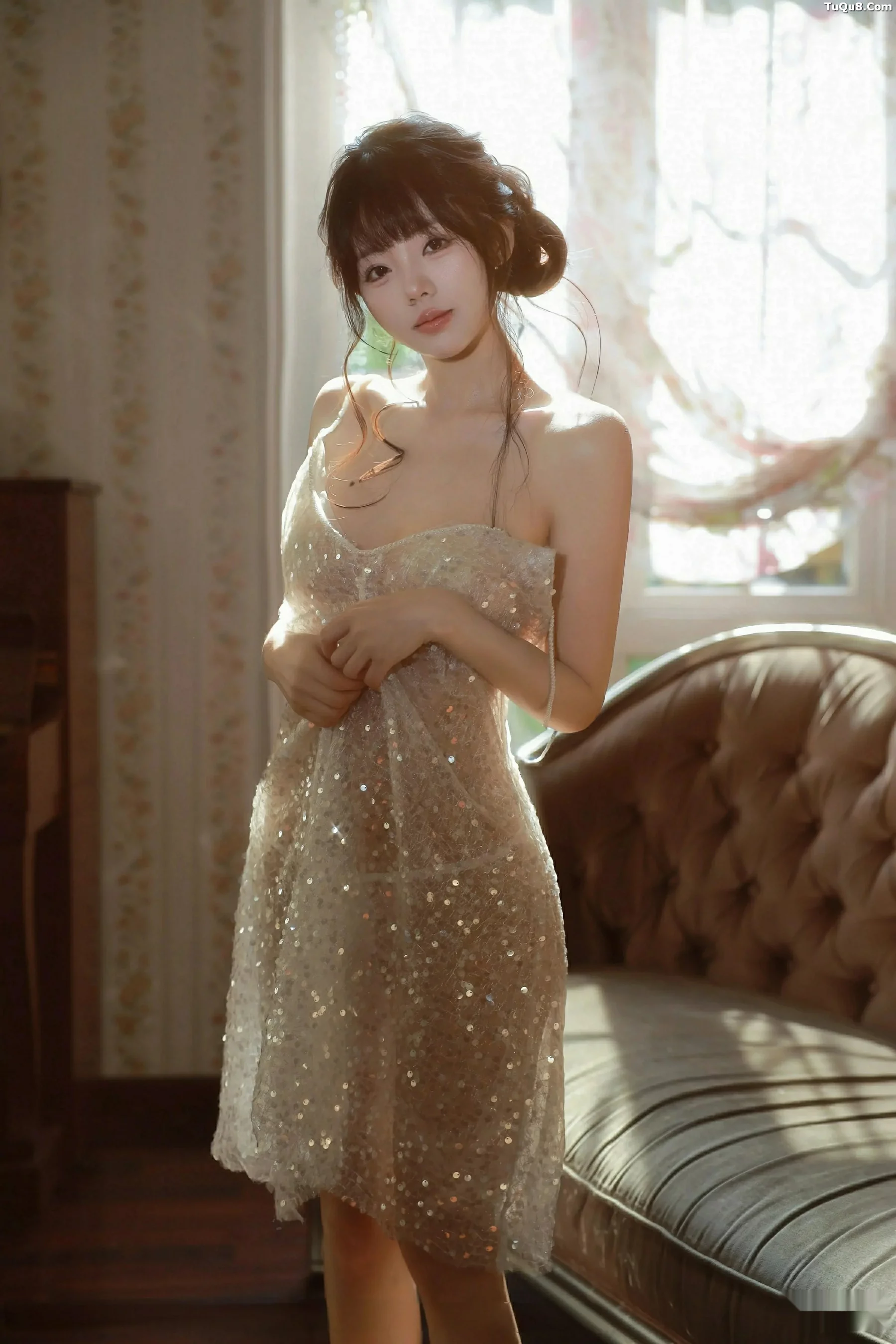 Xrmnw.Vip_佘贝拉_写真