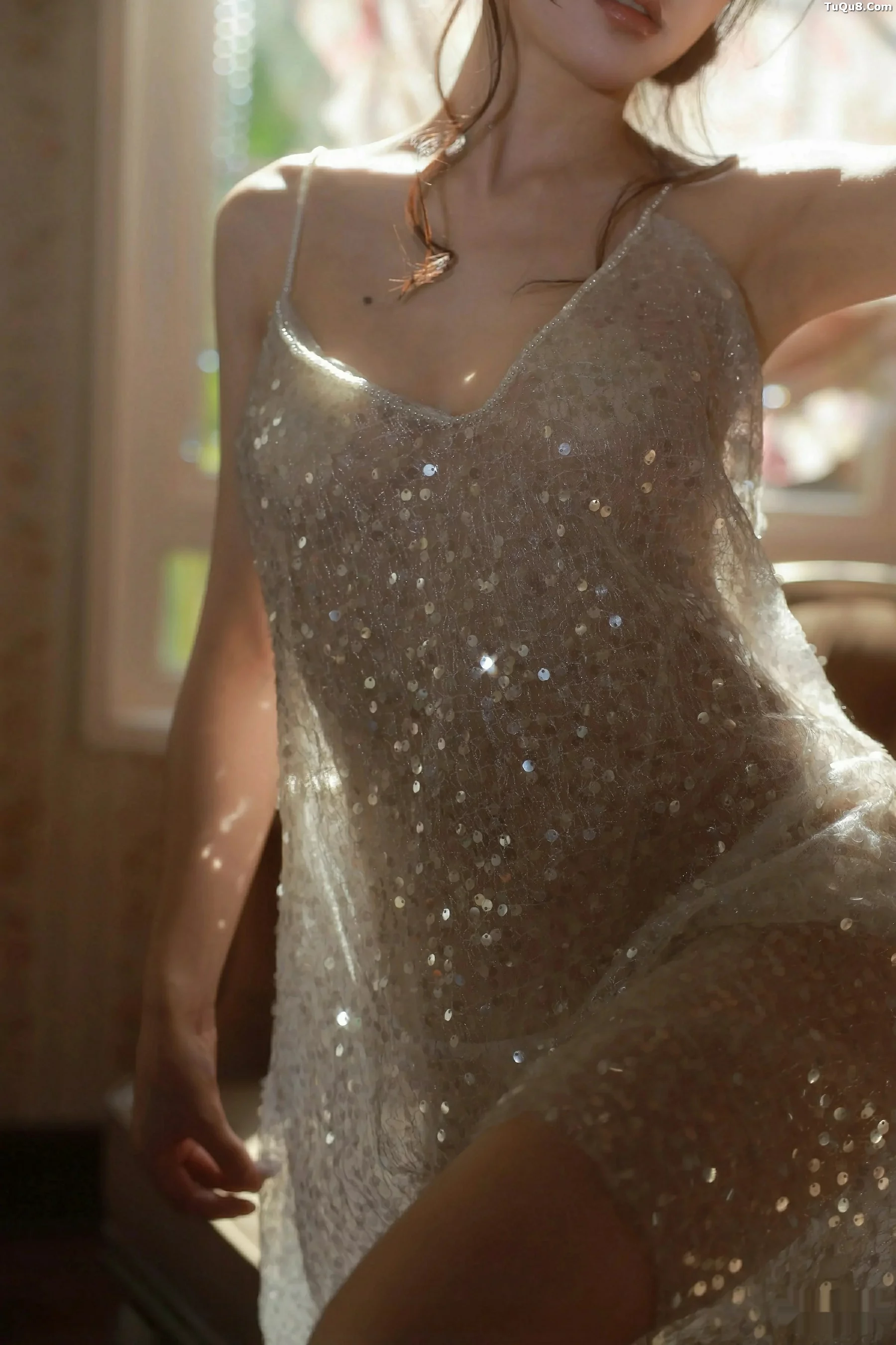 Xrmnw.Vip_佘贝拉_写真