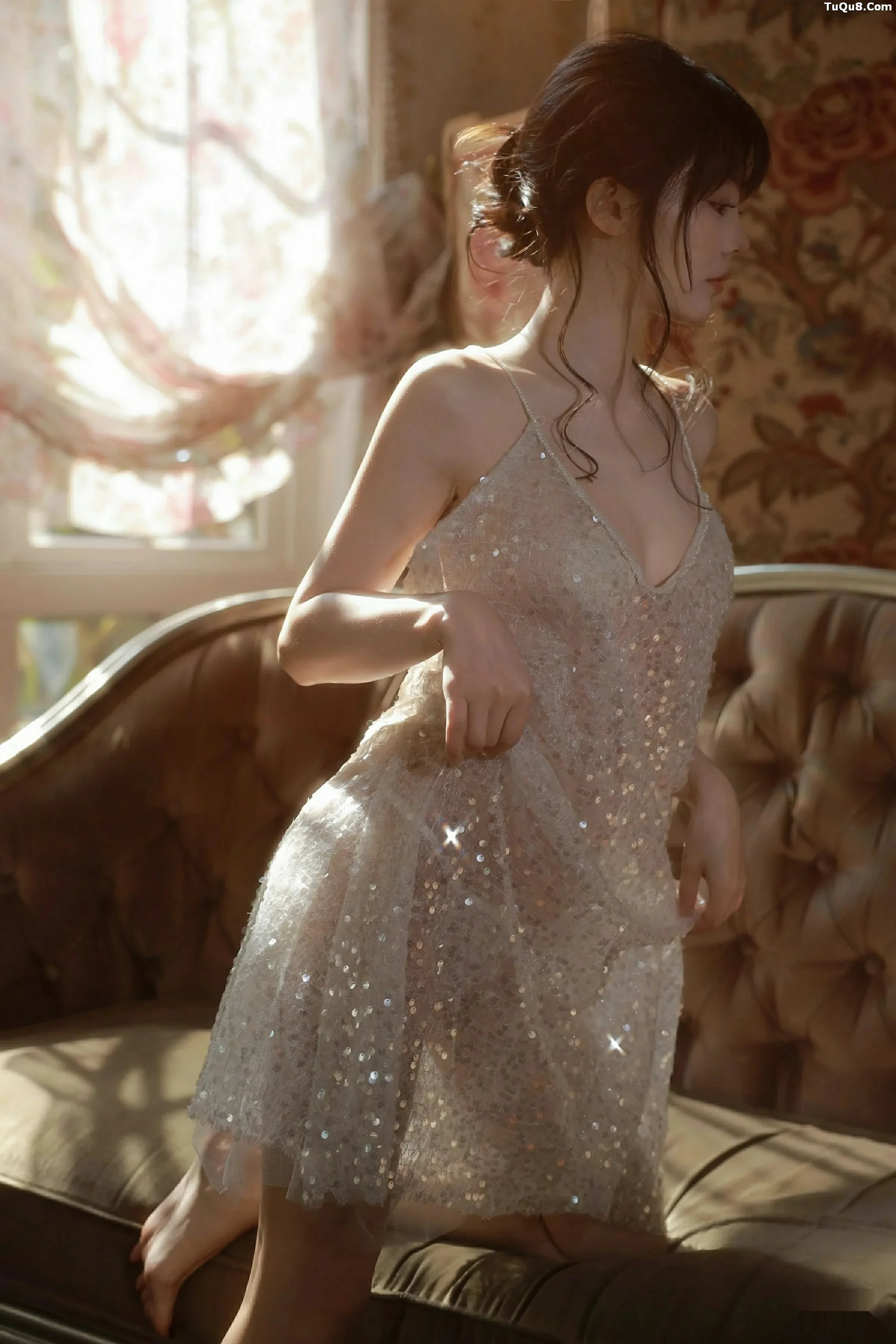 Xrmnw.Vip_佘贝拉_写真