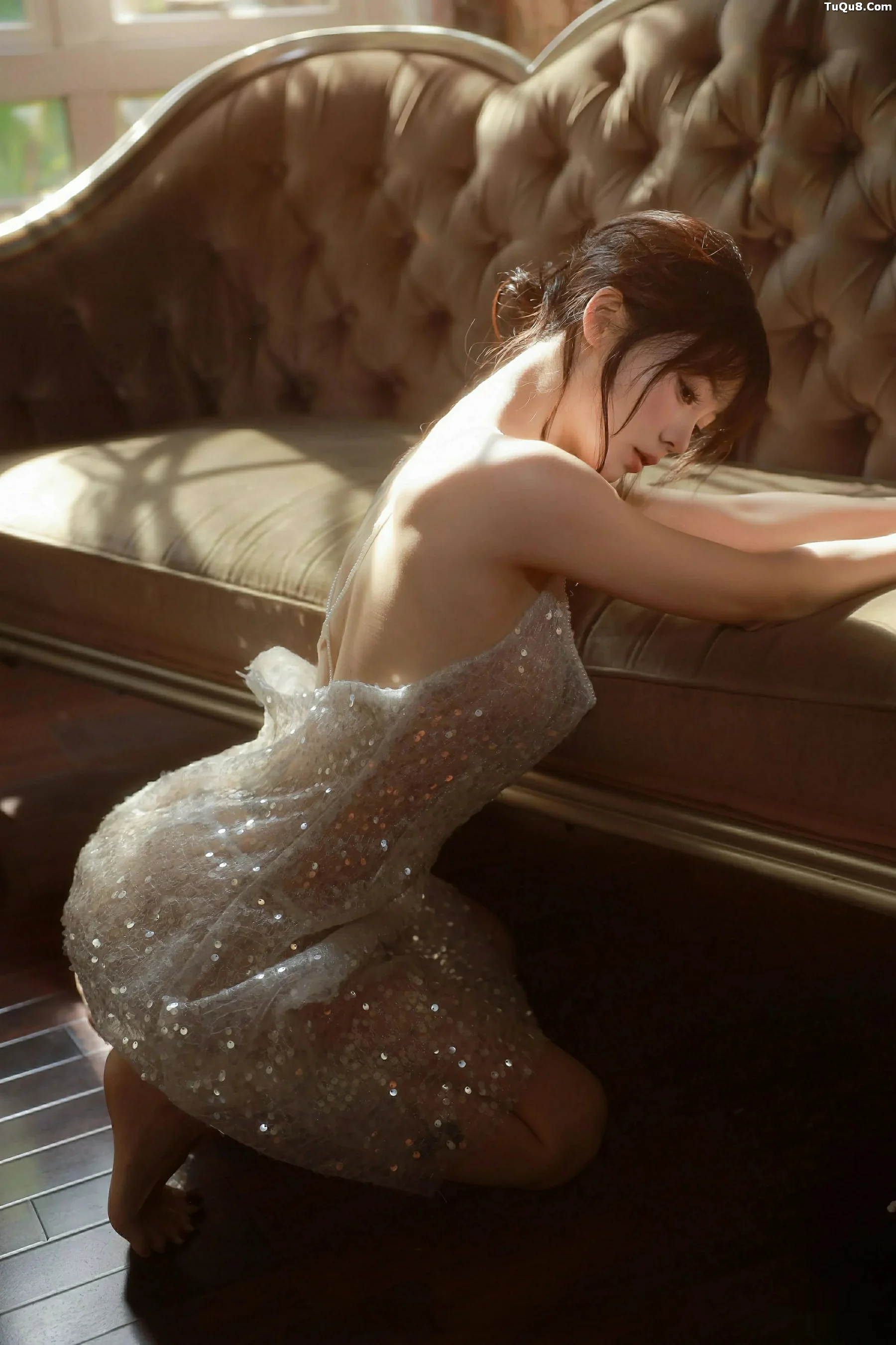 Xrmnw.Vip_佘贝拉_写真