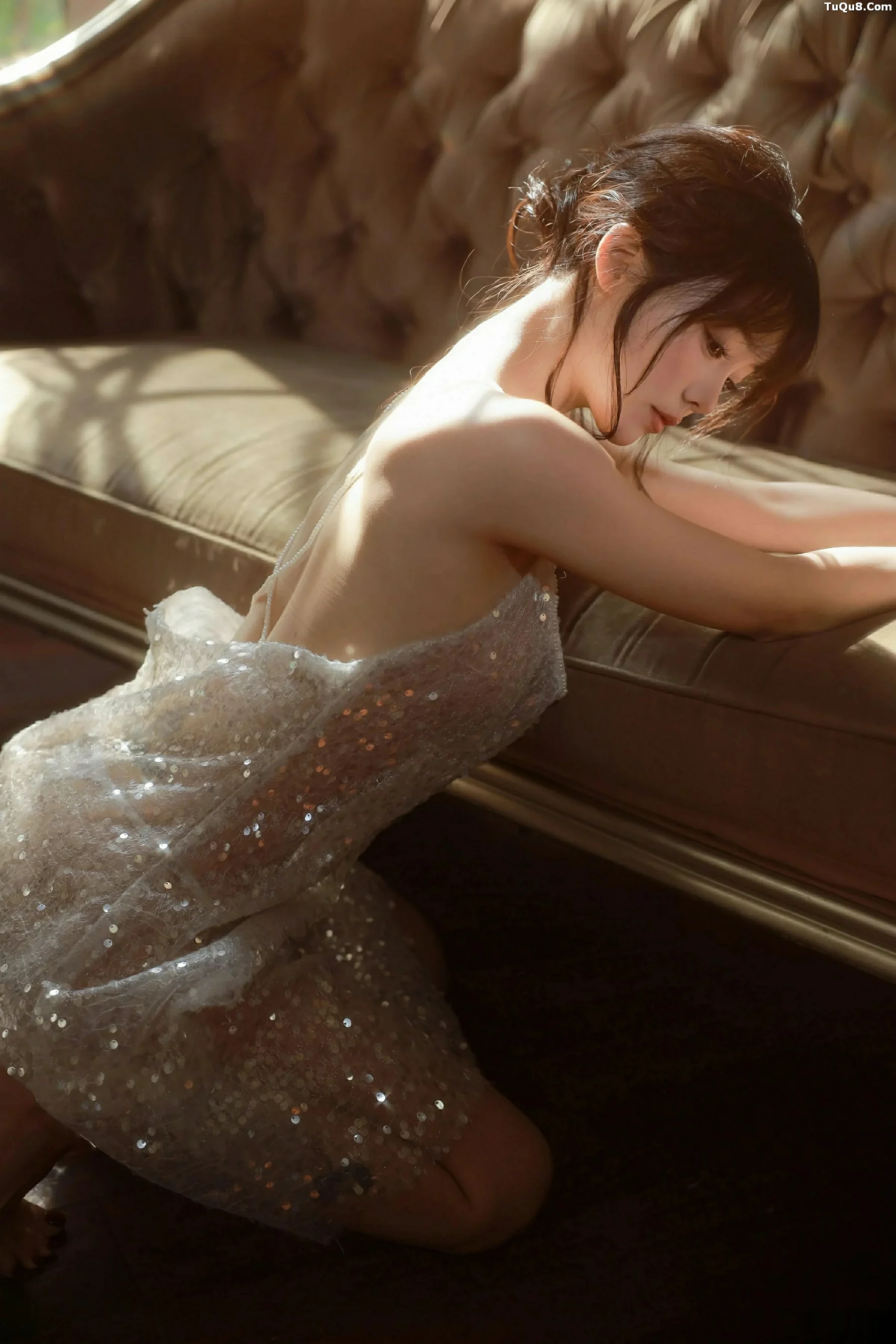 Xrmnw.Vip_佘贝拉_写真