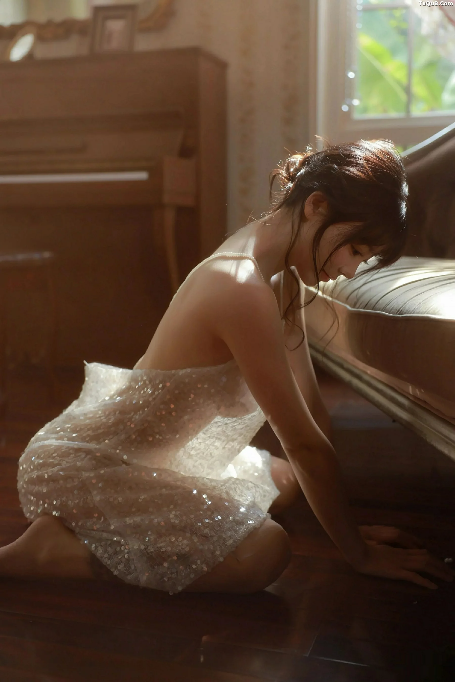 Xrmnw.Vip_佘贝拉_写真